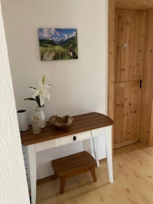 Große schöne Mansardenwohnung mit 2 Balkonen