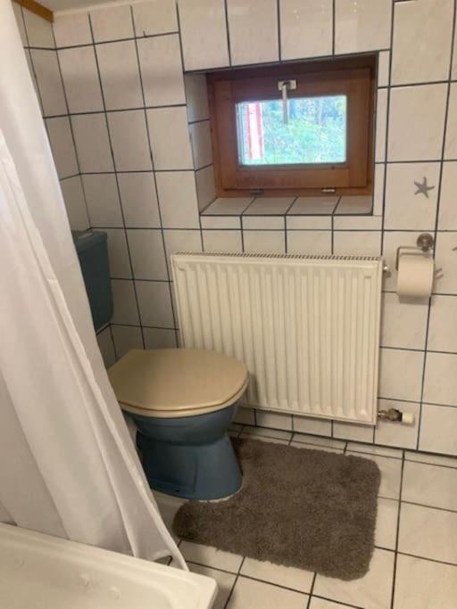 Große schöne Mansardenwohnung mit 2 Balkonen
