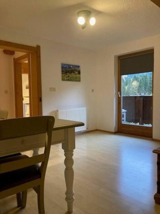 Große schöne Mansardenwohnung mit 2 Balkonen