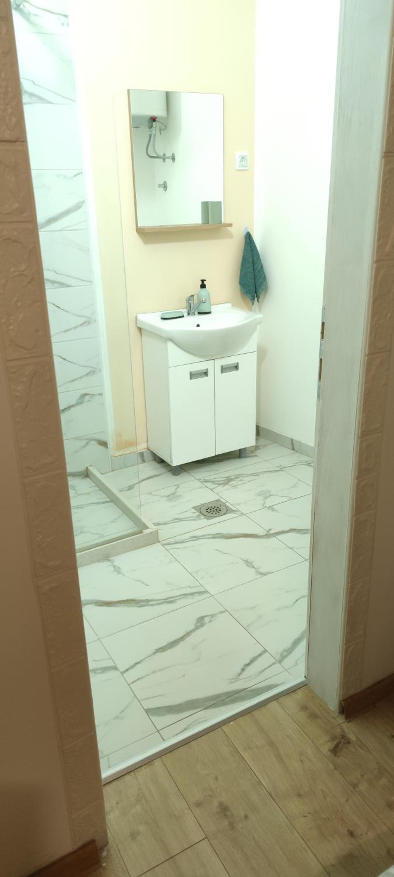 Photo 45