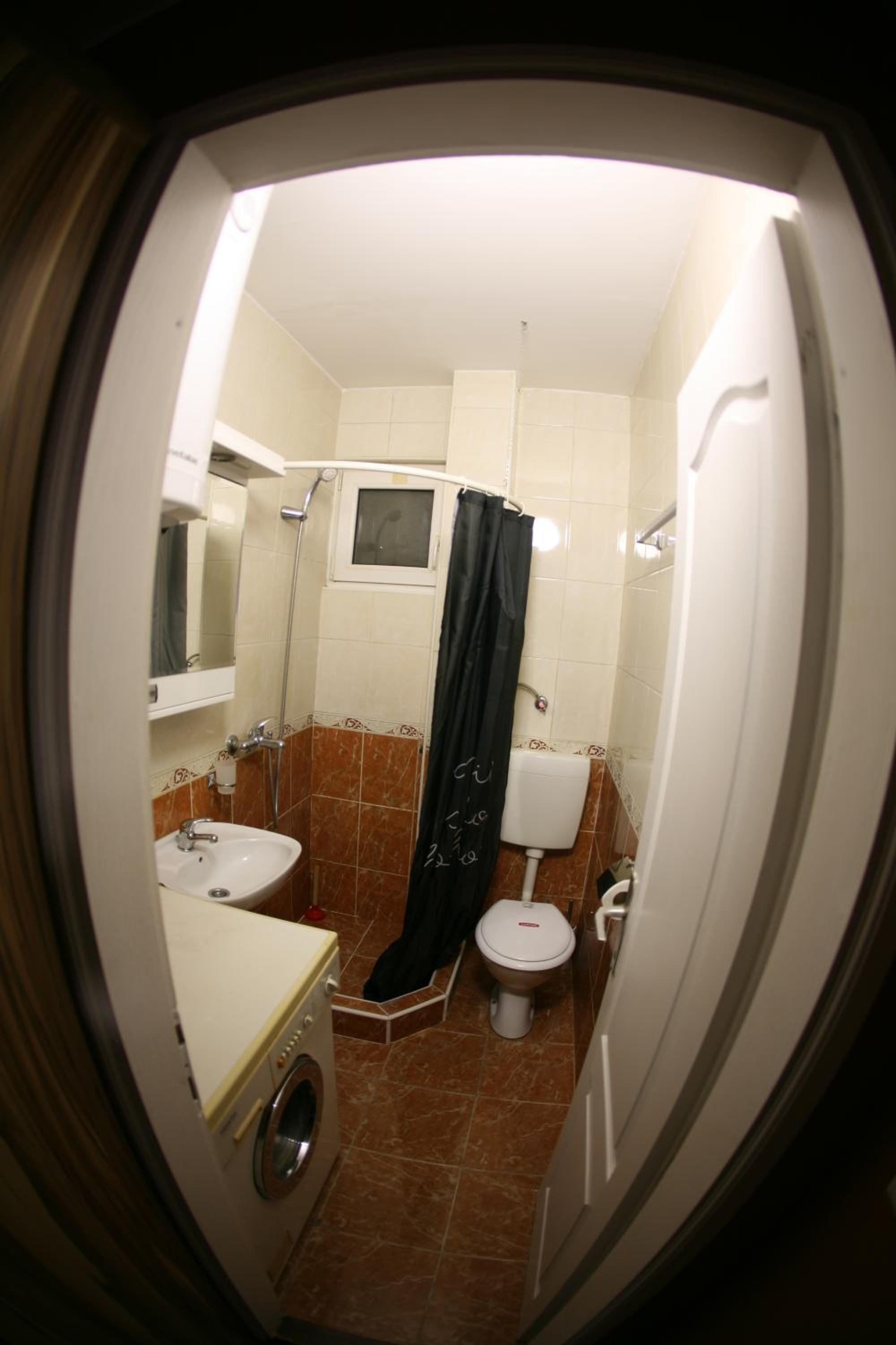 Photo 45
