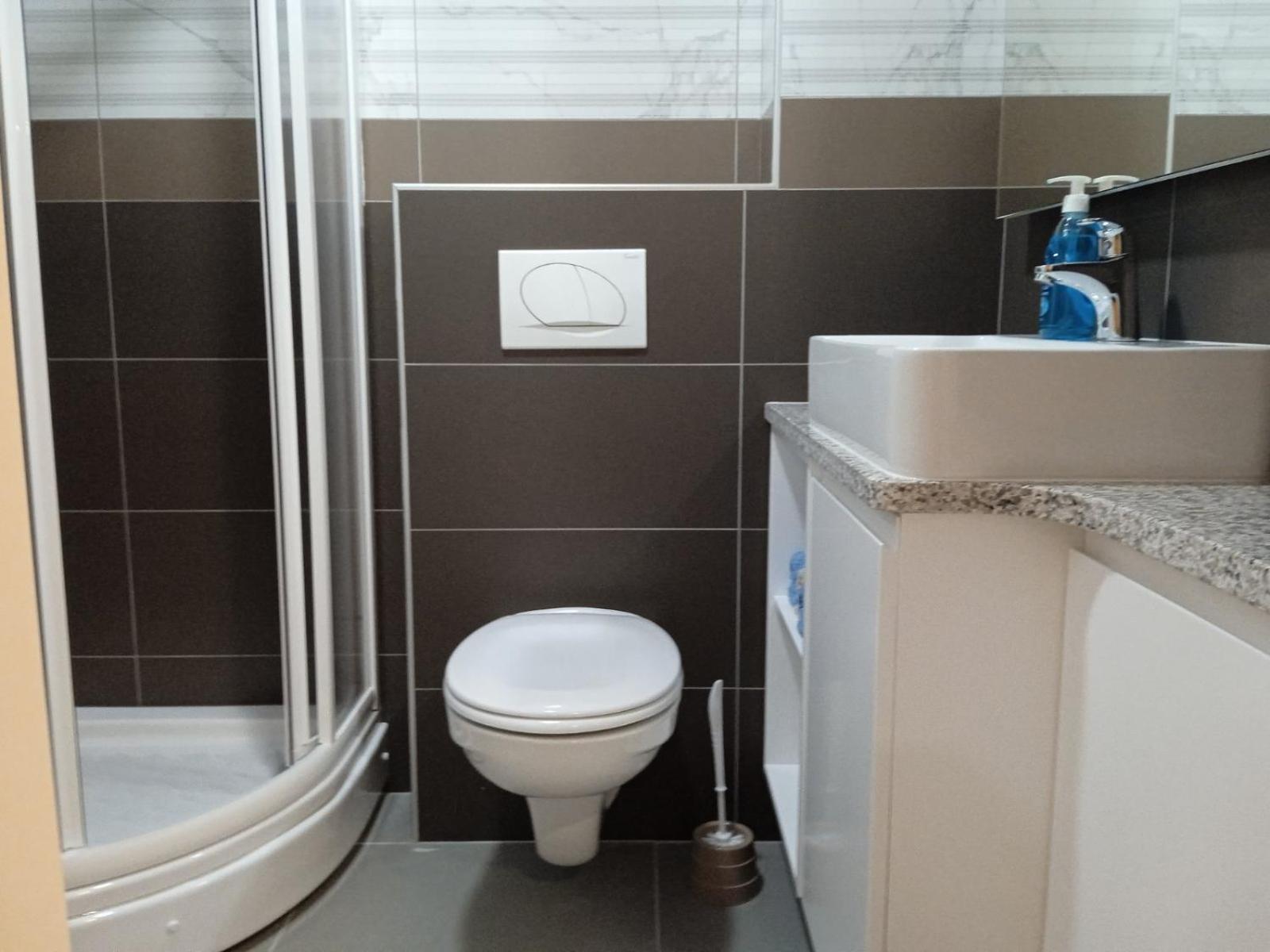 Apartman Luka i Anja view 4