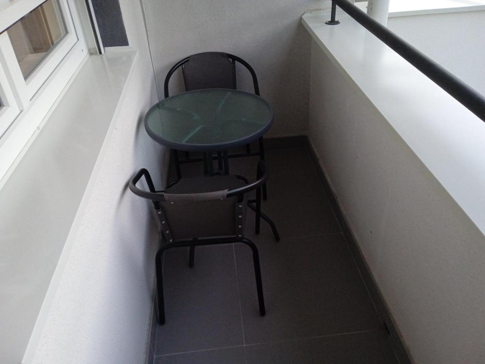 Apartman Luka i Anja view 5