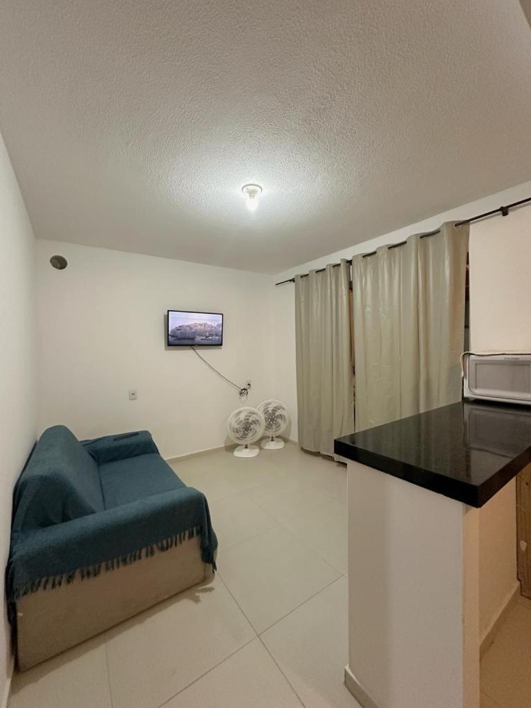Casa03 em Mariscal-Canto Grande a 150mts da praia