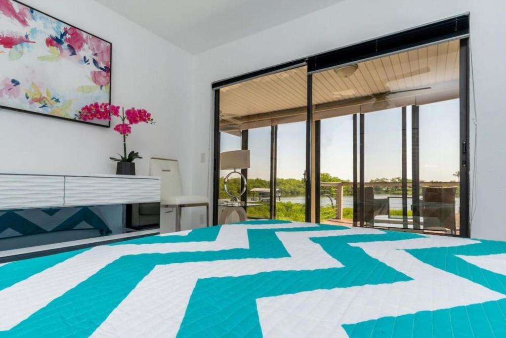 Blue Lagoon Estate view 5