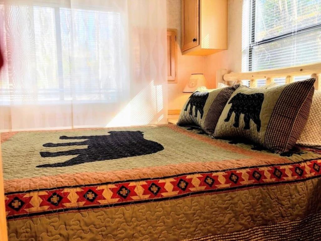 Hotel Mountain View #615 - Image 1