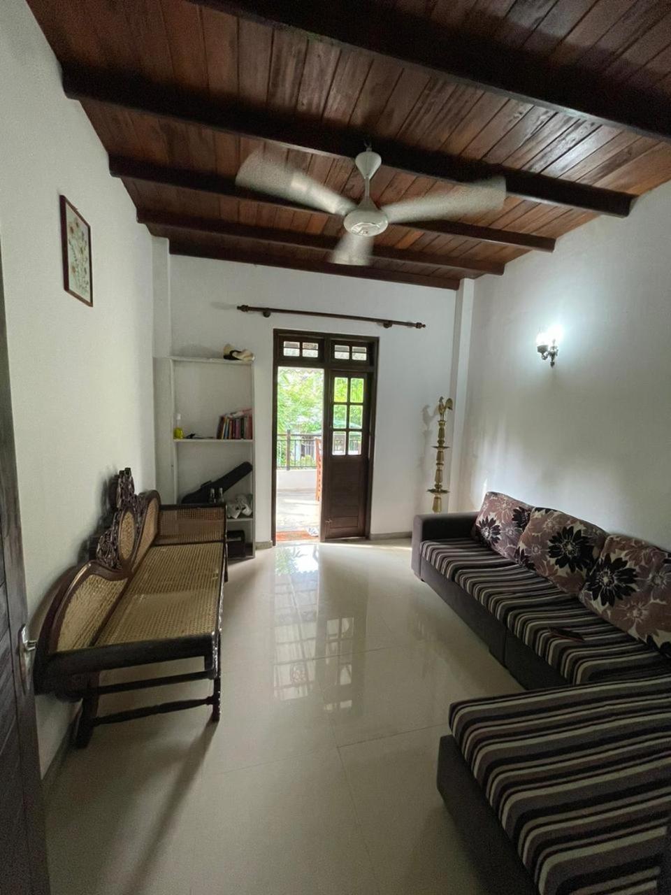 magnet appartment view 4