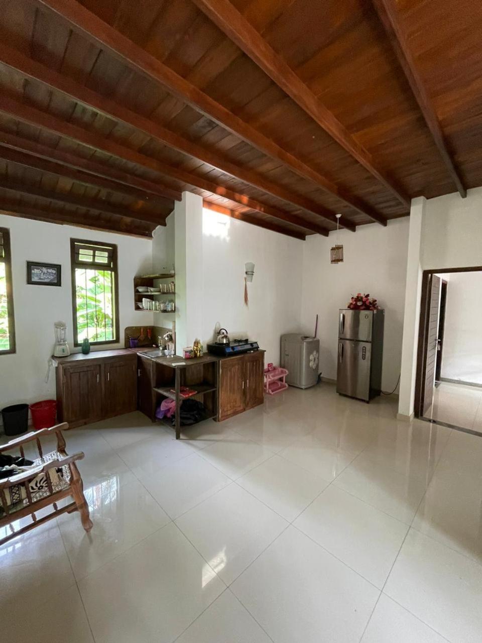 magnet appartment view 3