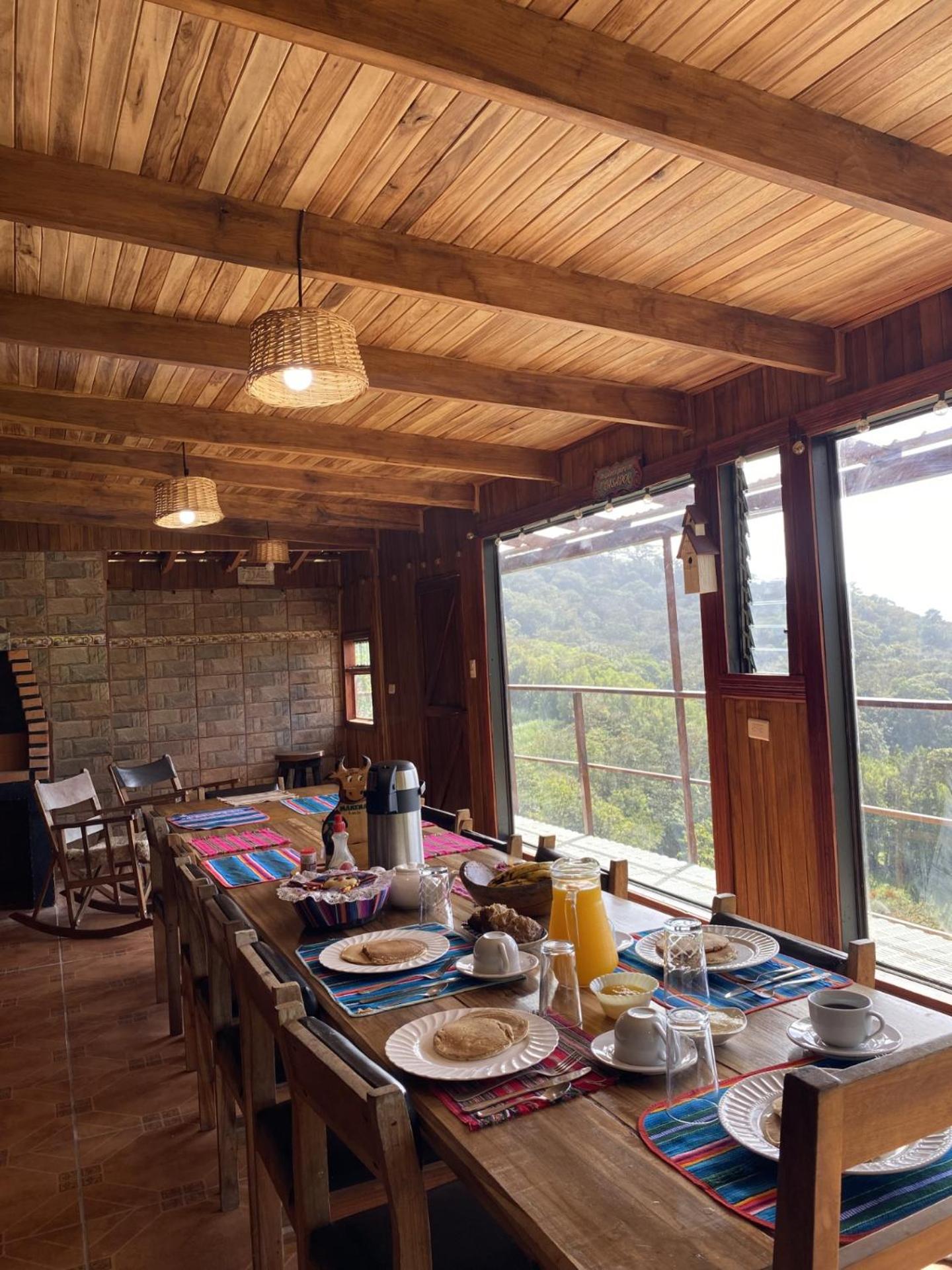 Rancho Makena