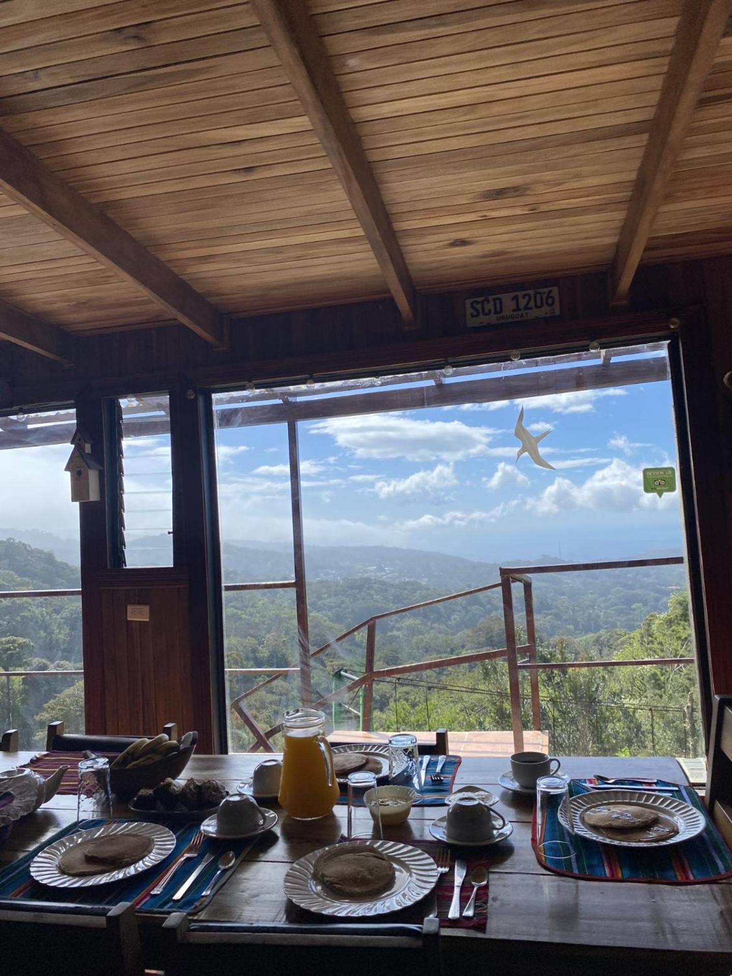 Rancho Makena