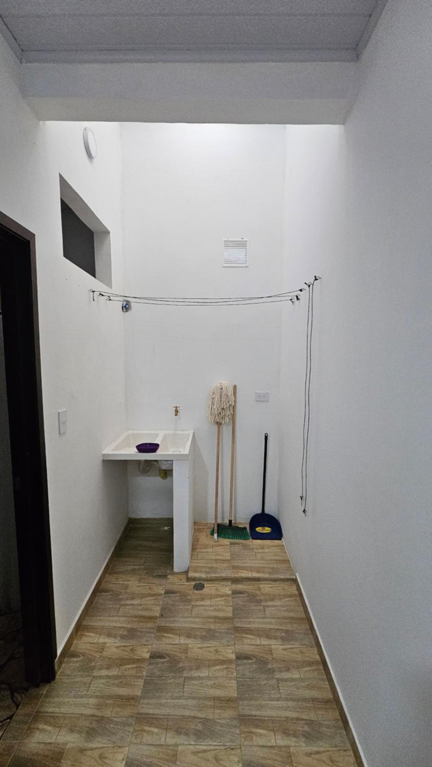 Amazon Minimalist