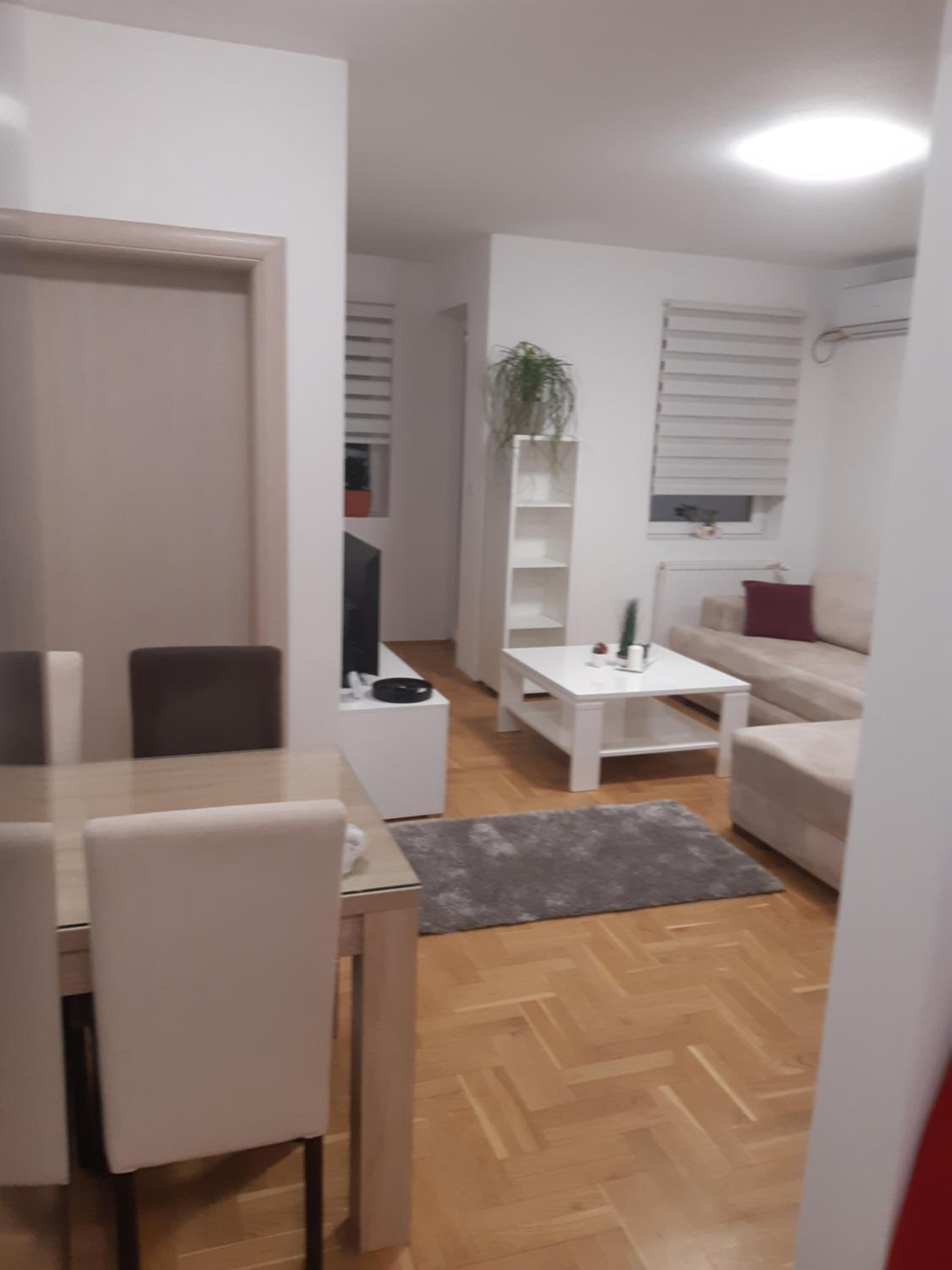 Stil Apartman view 3