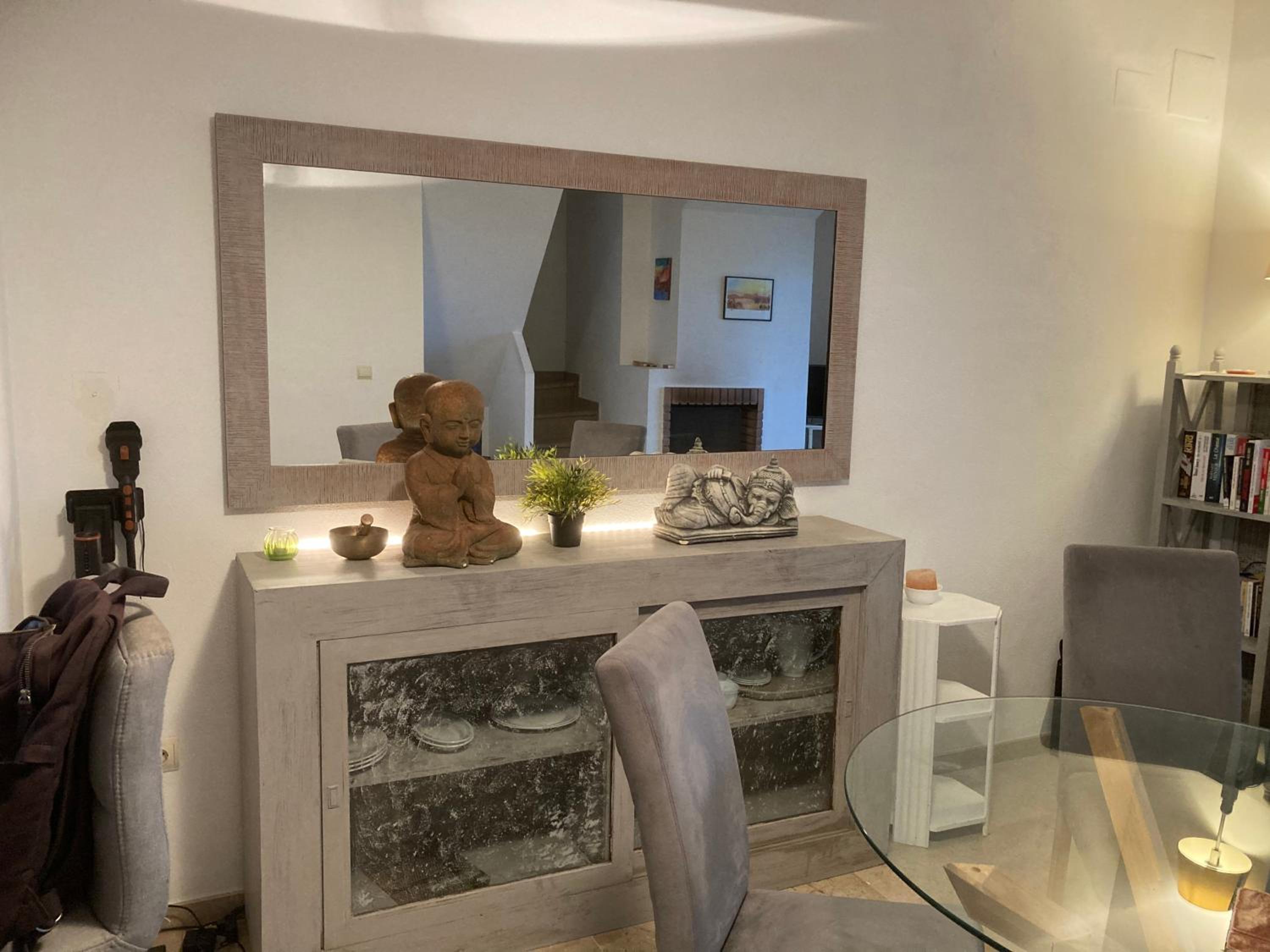 Superbe Duplex + rooftop , 3 terrasses view 5