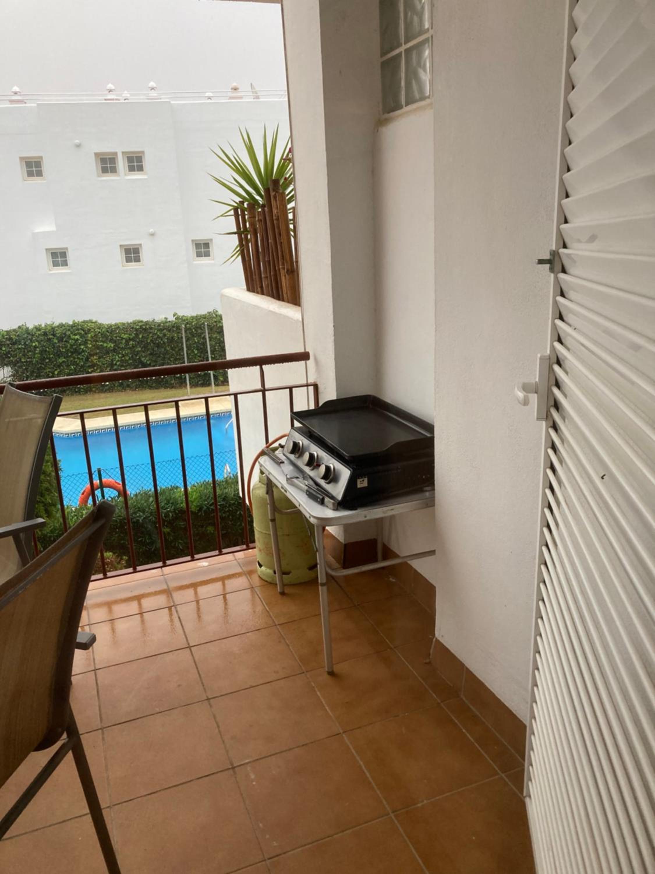 Superbe Duplex + rooftop , 3 terrasses view 4
