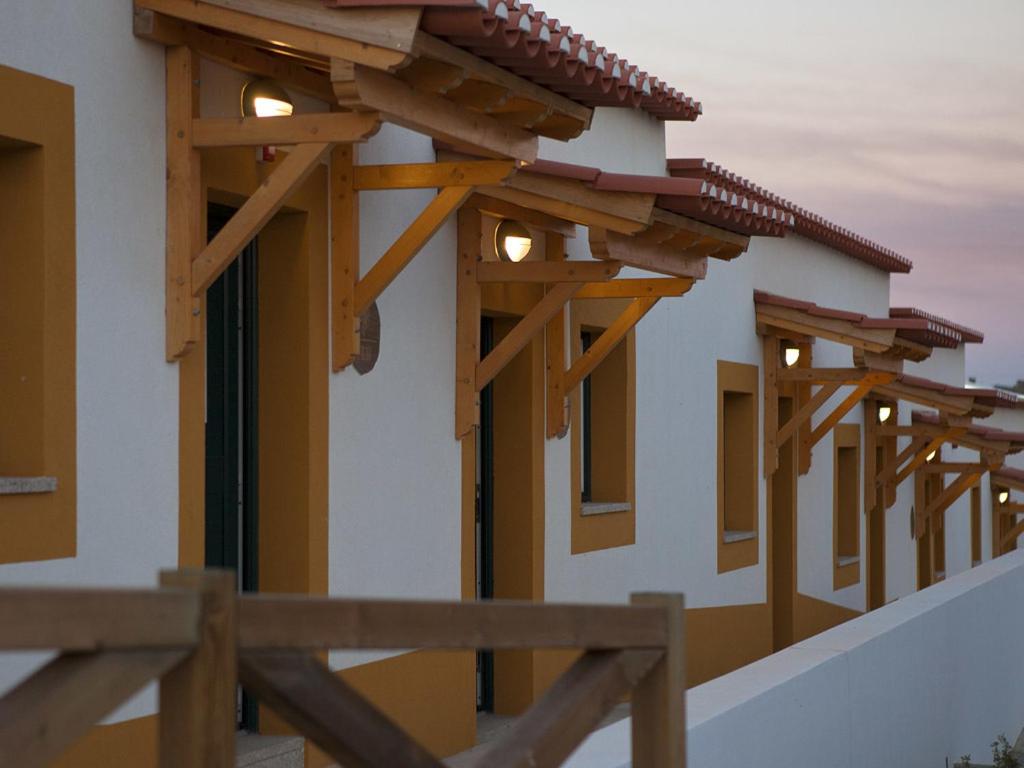 Herdade da Urgueira