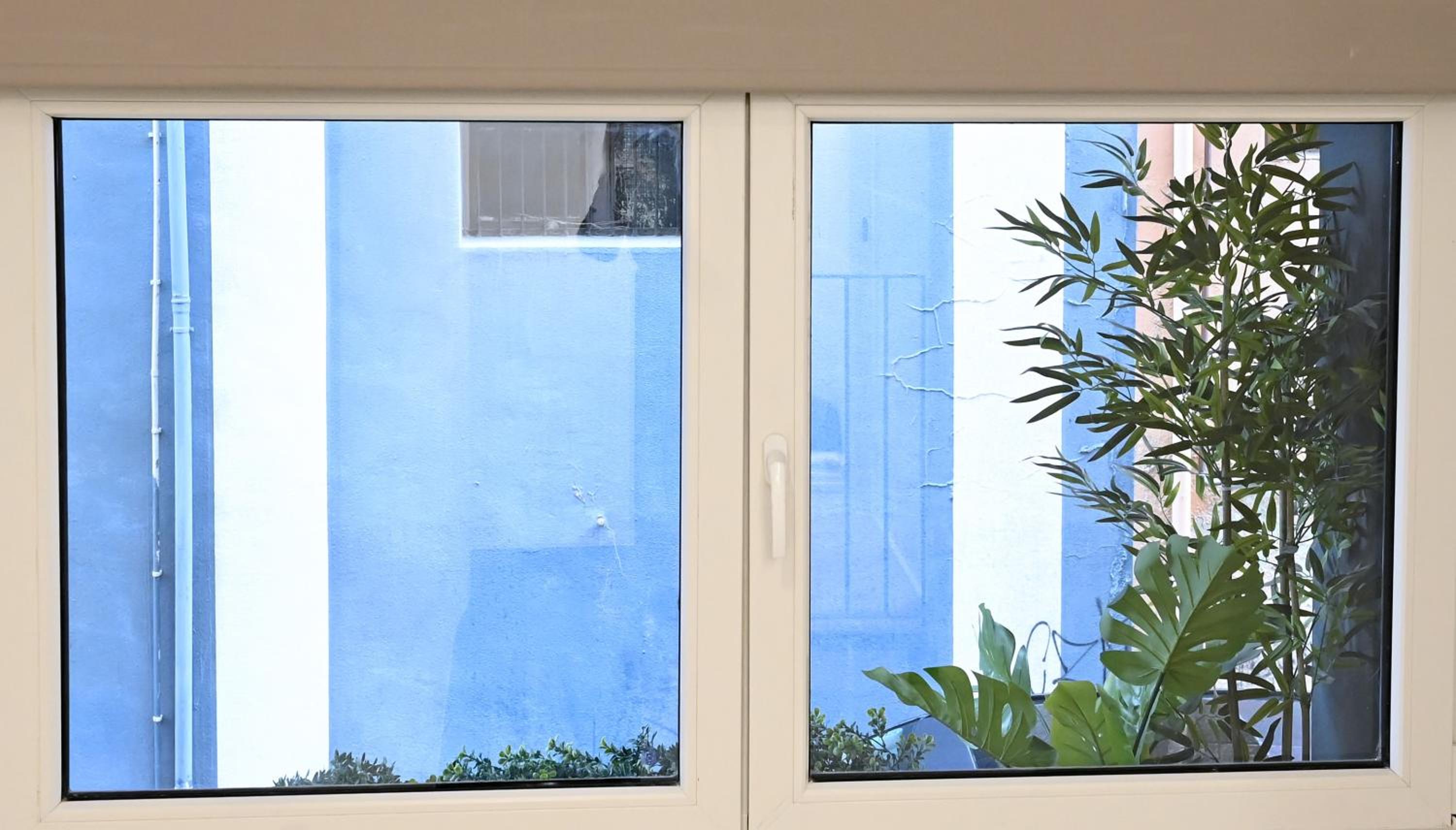 Apartamentos Bahía&Arena - Centro