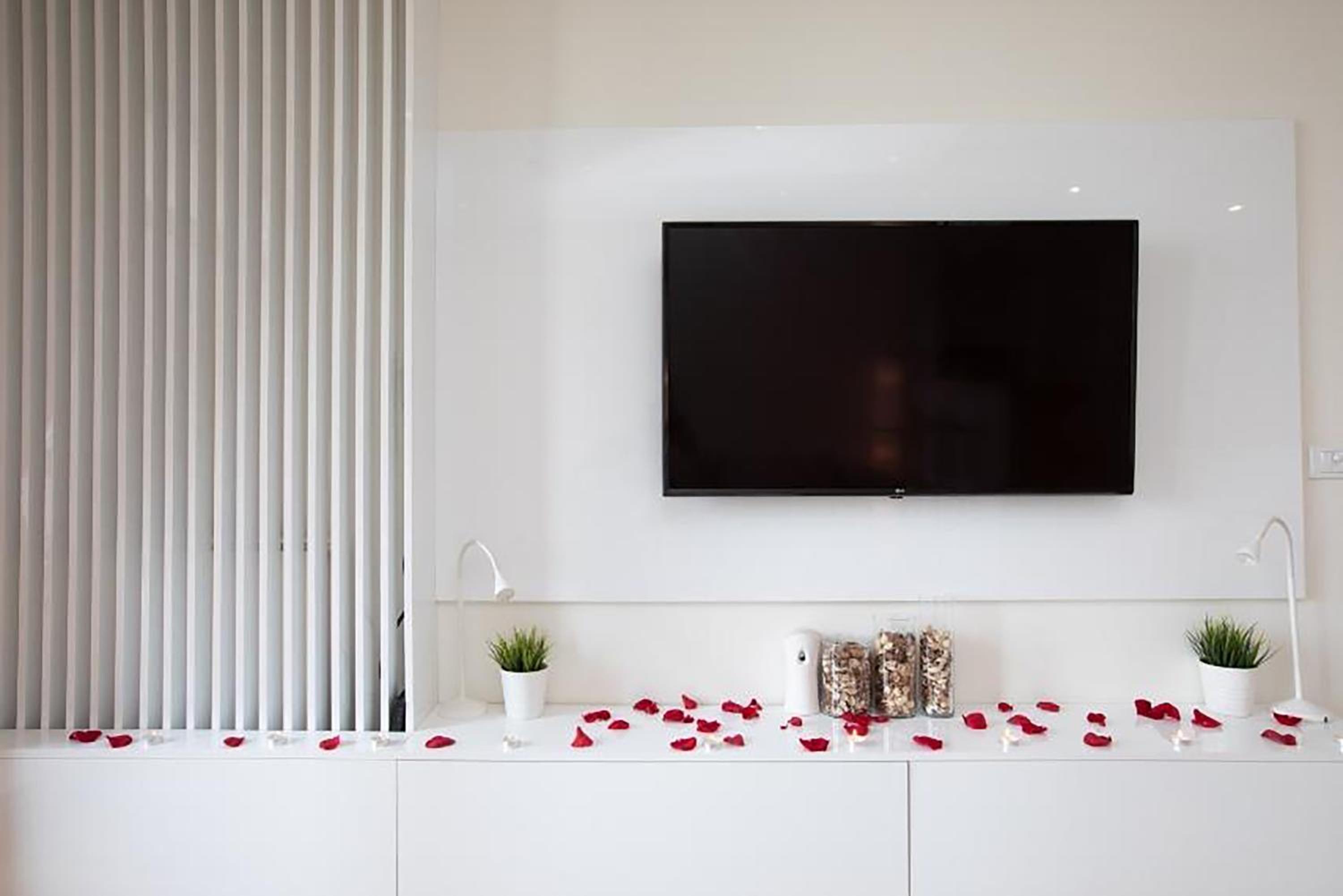 Bw Apartments Lux - Belgrade Waterfront