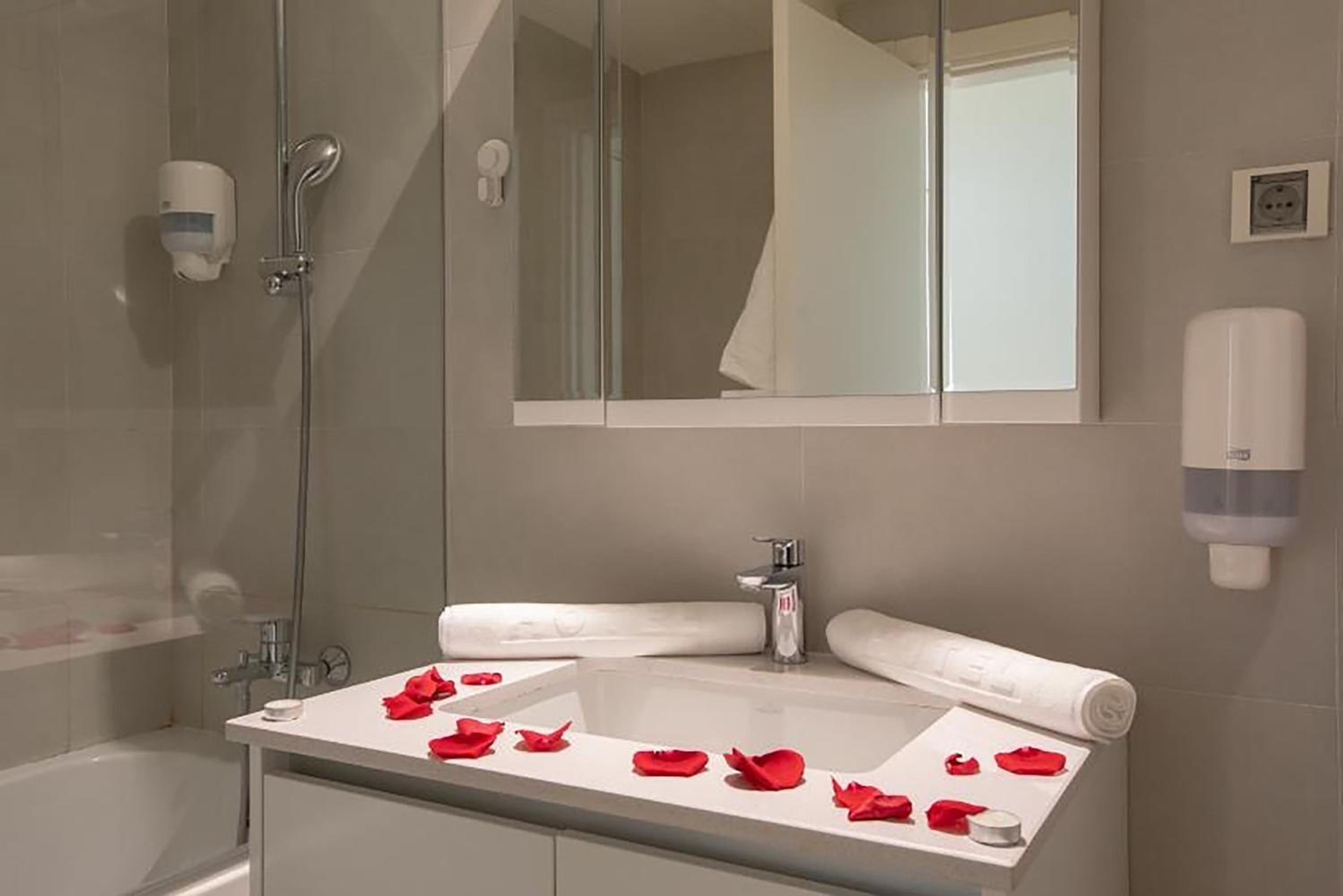 Bw Apartments Lux - Belgrade Waterfront