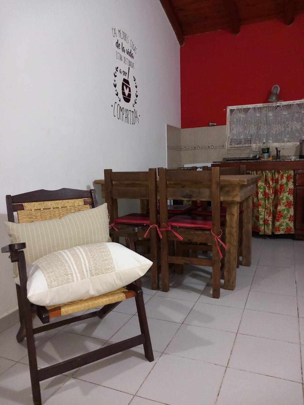 El Zohar 5 pax