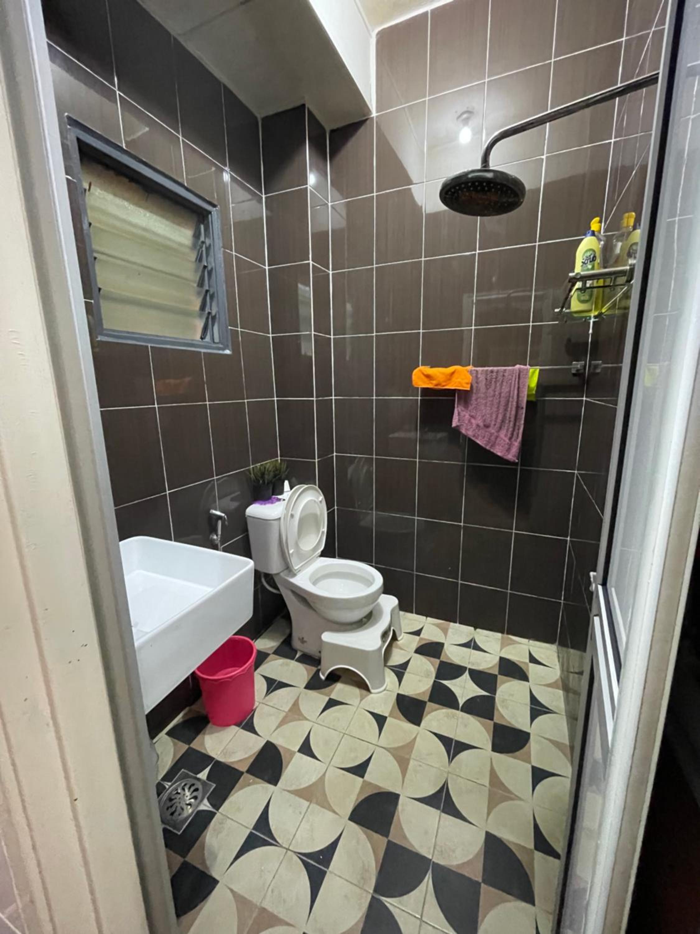 Zuma Homestay photo 3