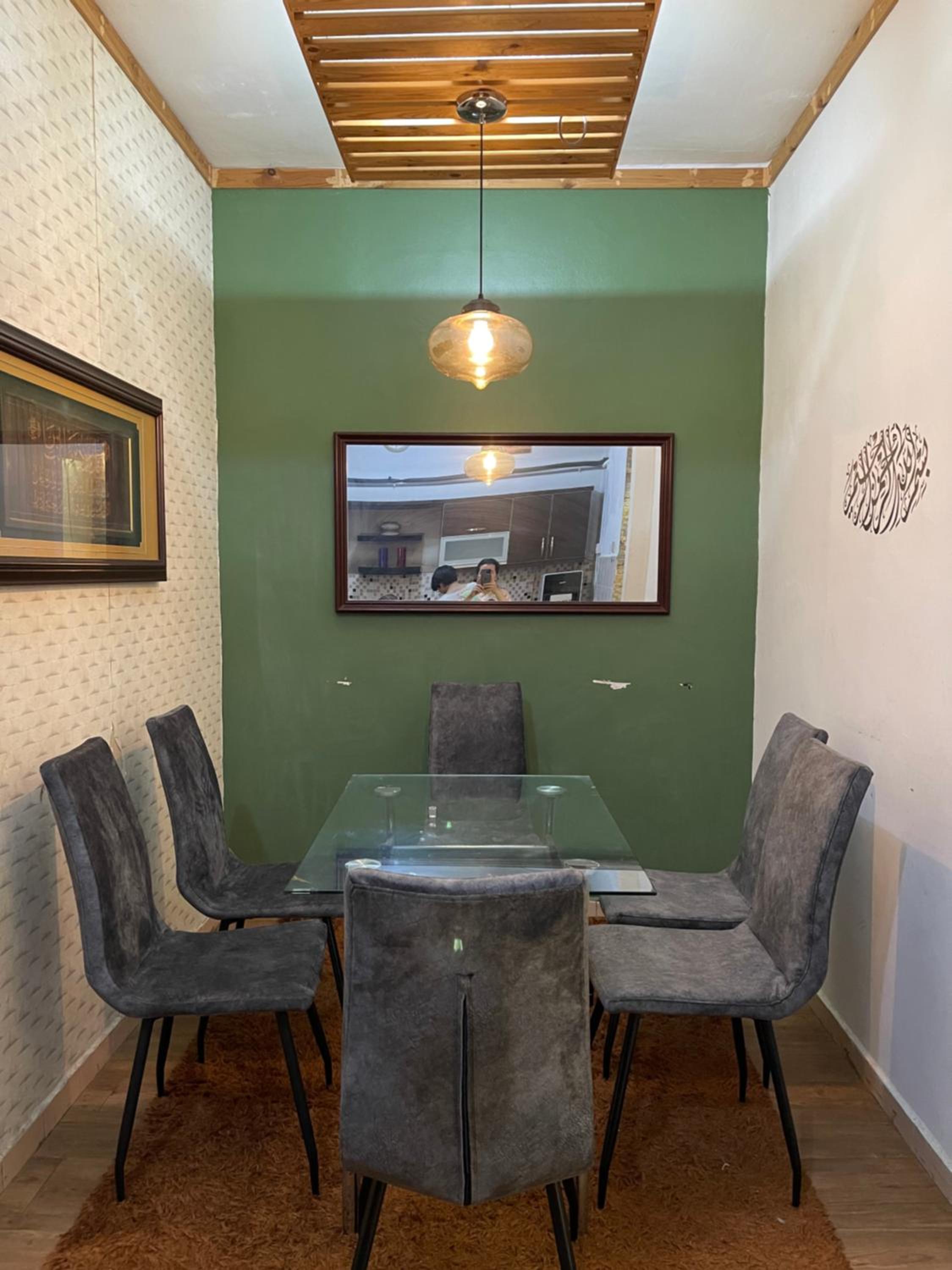 Zuma Homestay photo 7