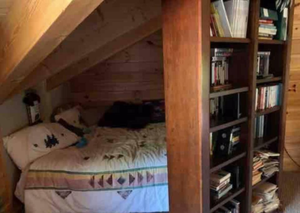 Photo 38