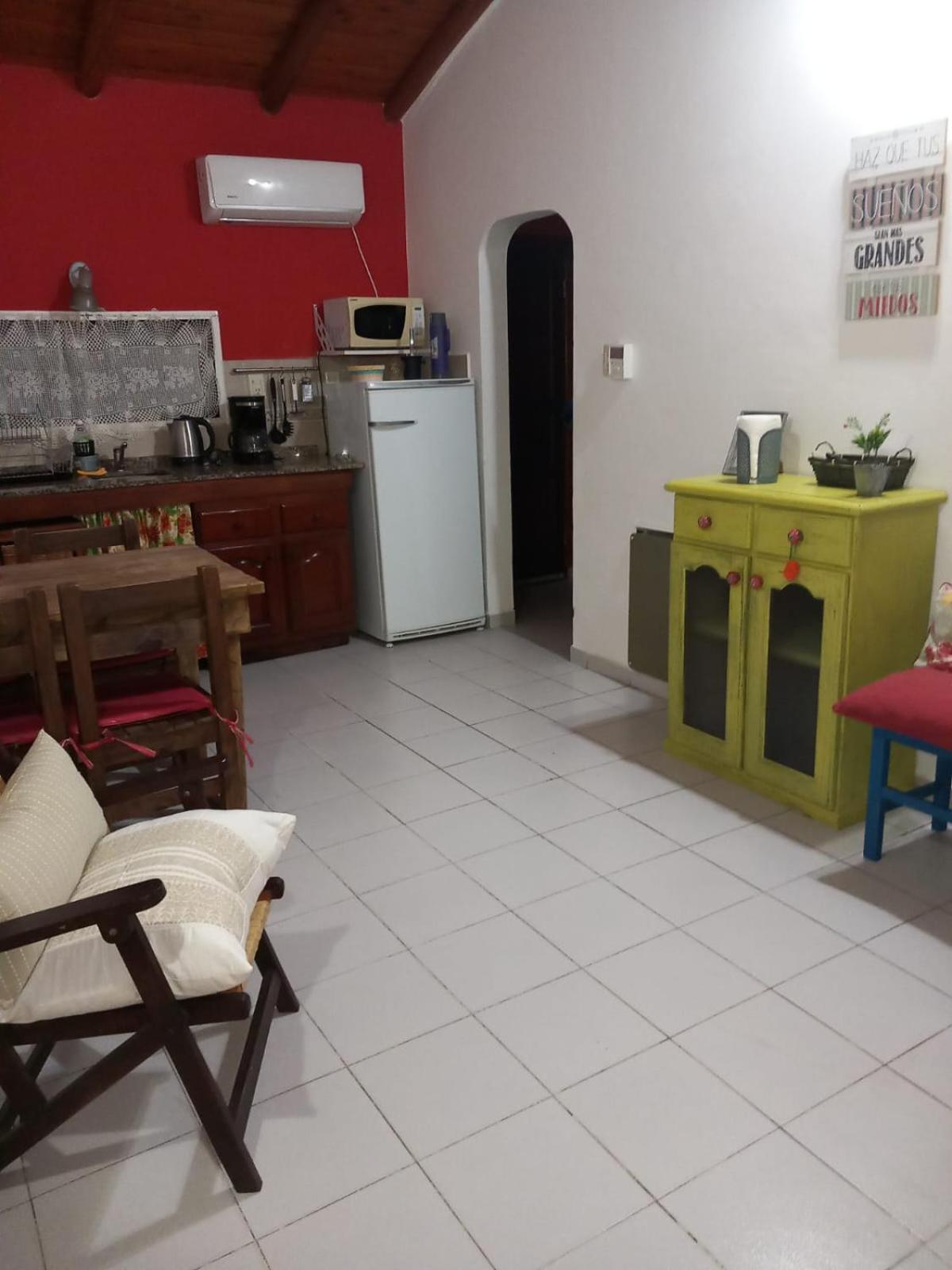 El Zohar 5 pax