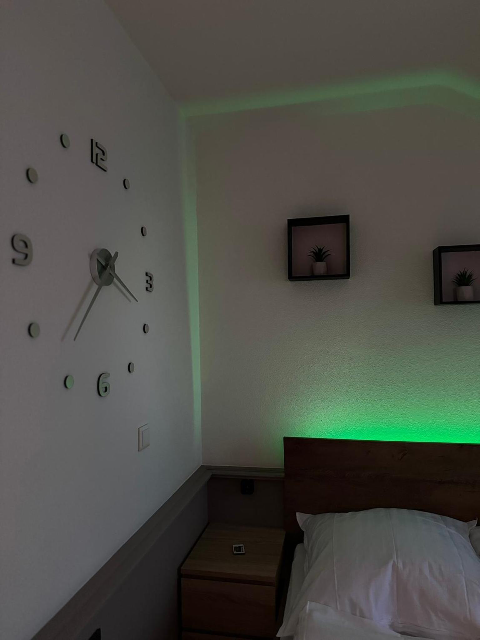 Talblick - Bad Griesbach THERME 26qm - Property Image 26