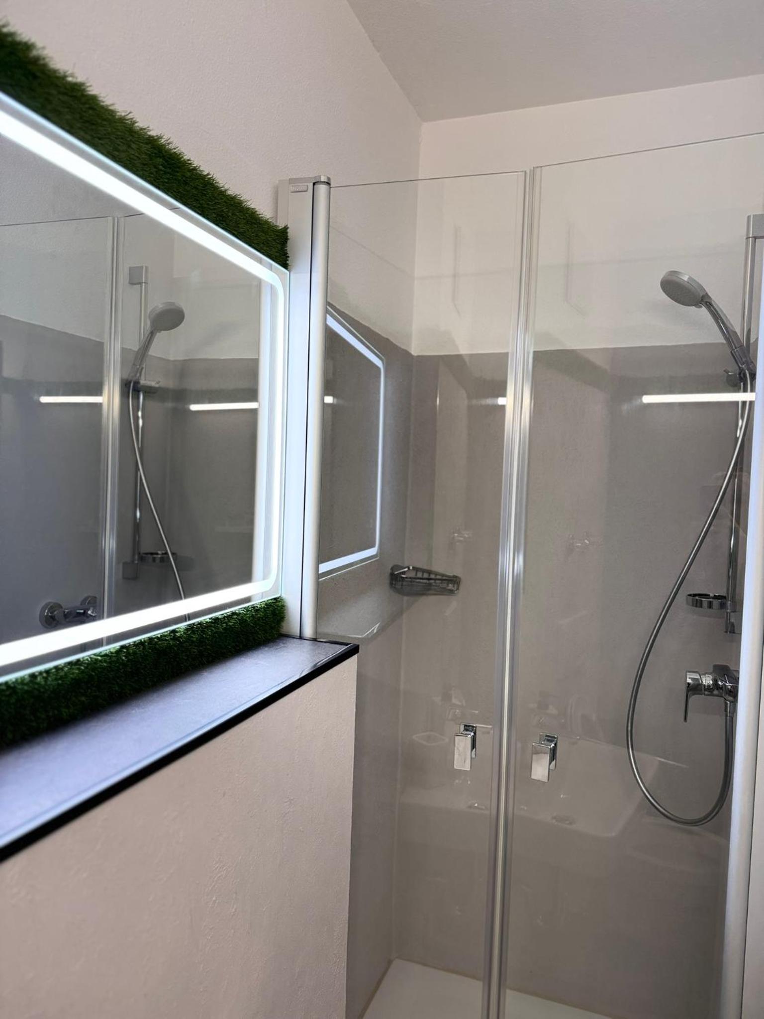 Talblick - Bad Griesbach THERME 26qm - Property Image 20