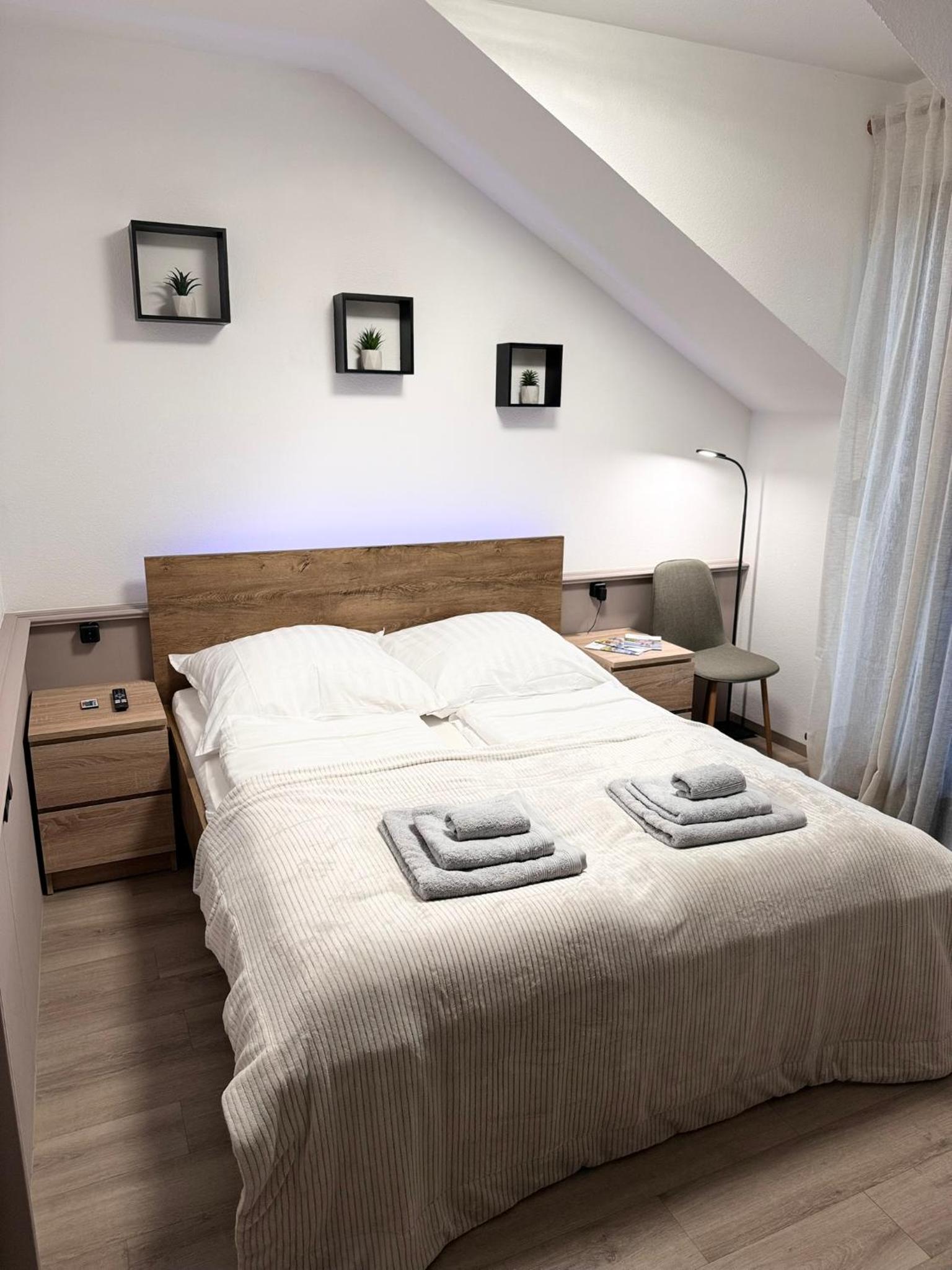 Talblick - Bad Griesbach THERME 26qm - Property Image 31