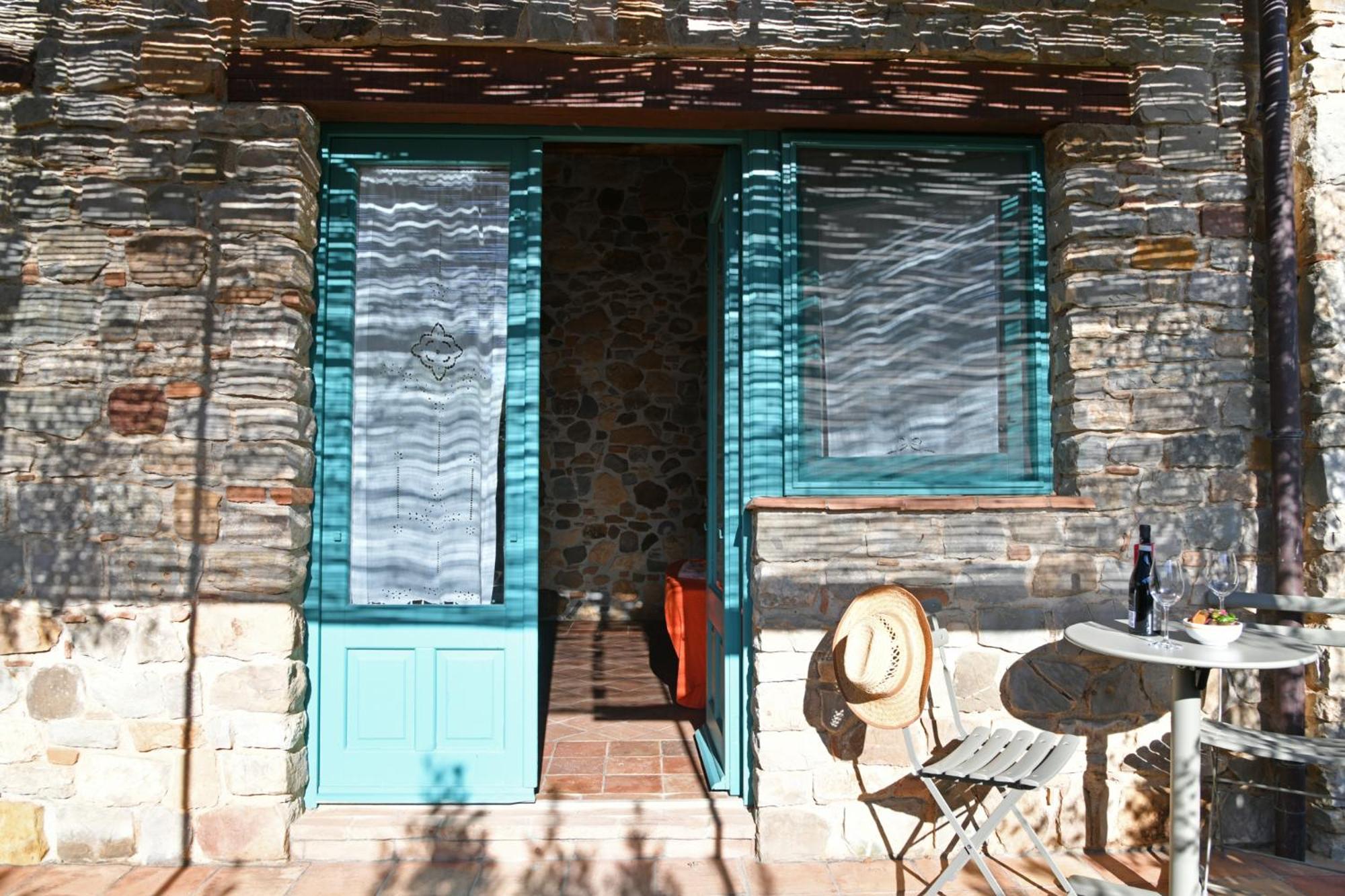Terre Di Himera