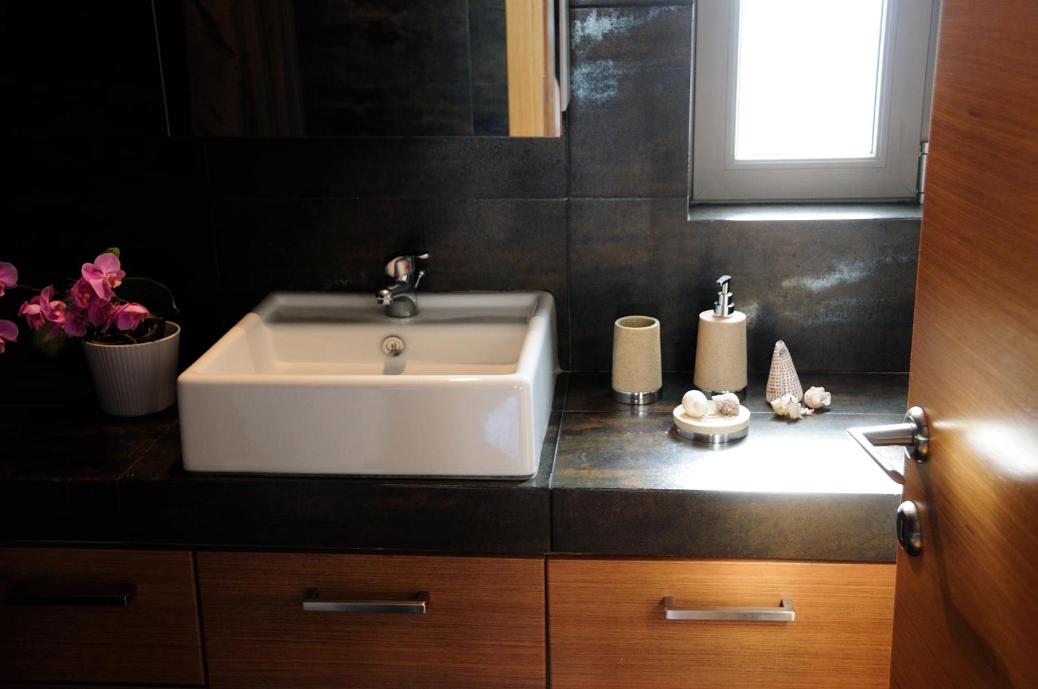 Glyfada Luxury