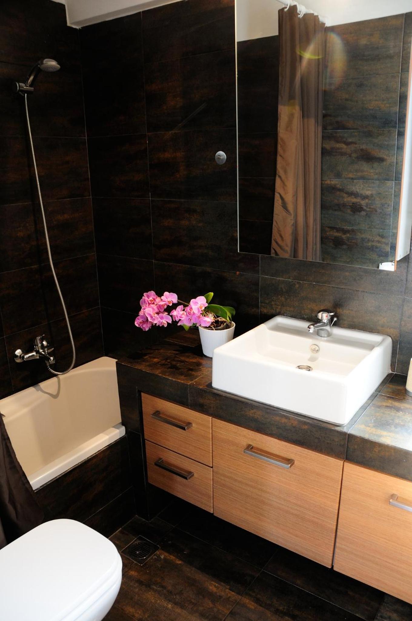 Glyfada Luxury