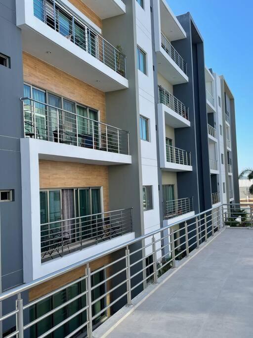Hermoso y Nvo Condo Gran Alberca a 4 Min del Mar
