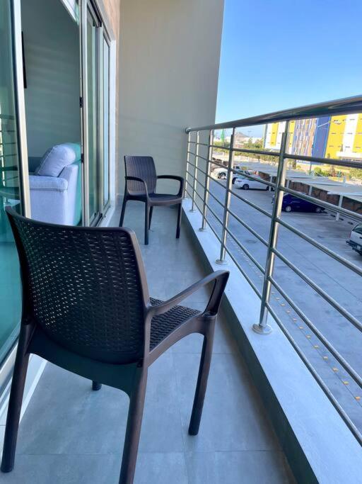 Hermoso y Nvo Condo Gran Alberca a 4 Min del Mar