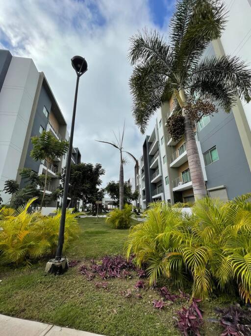 Hermoso y Nvo Condo Gran Alberca a 4 Min del Mar