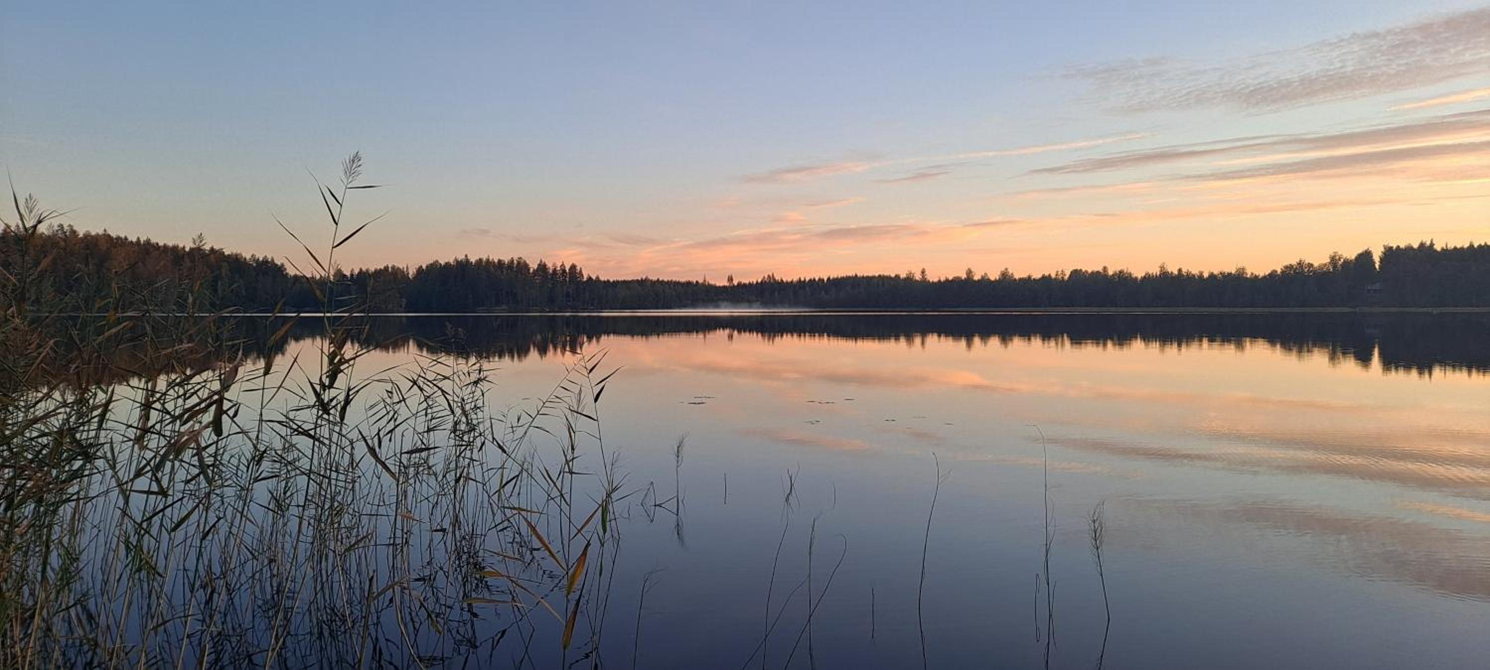 Maalaistalo Sipilä