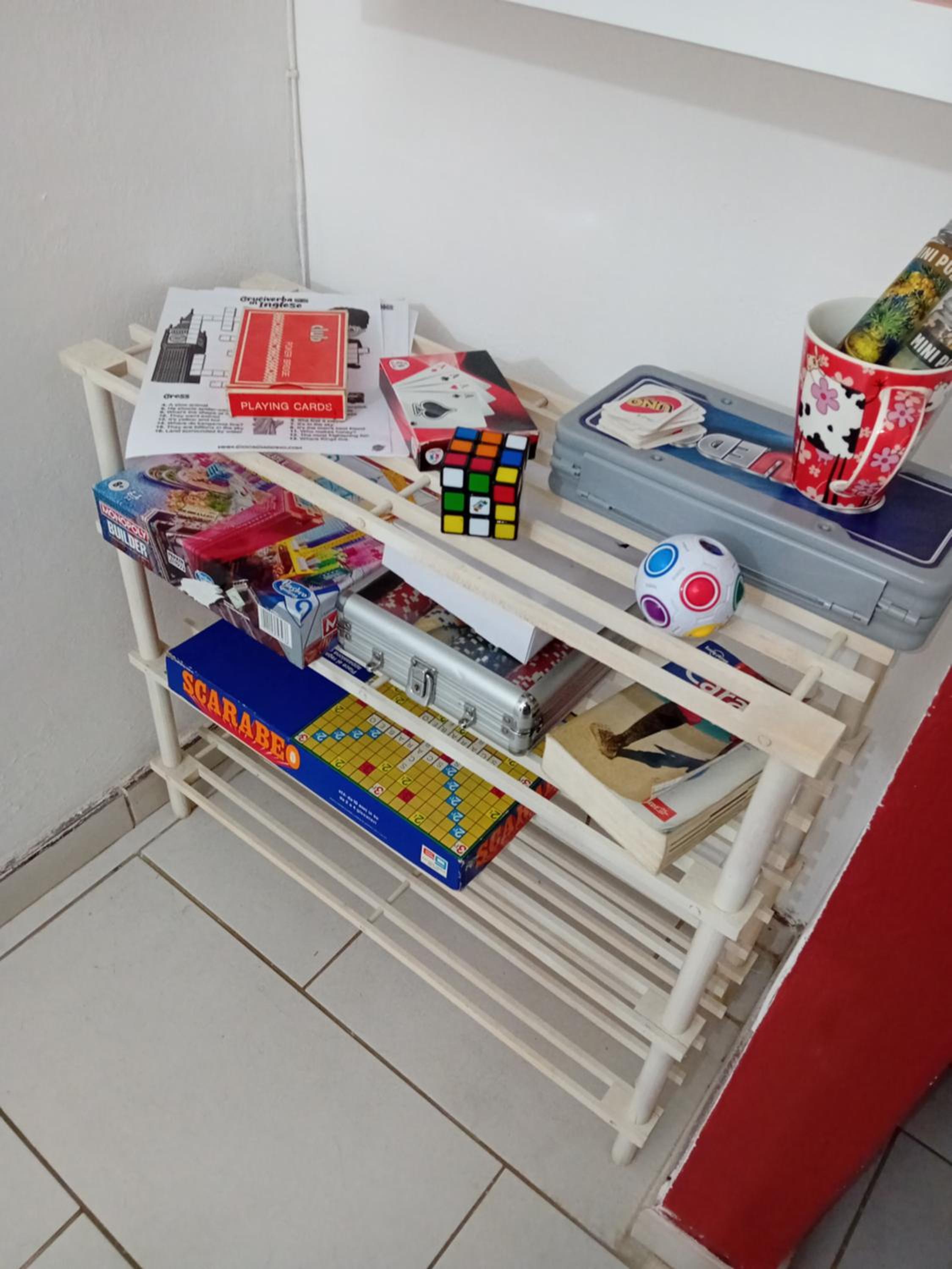 other