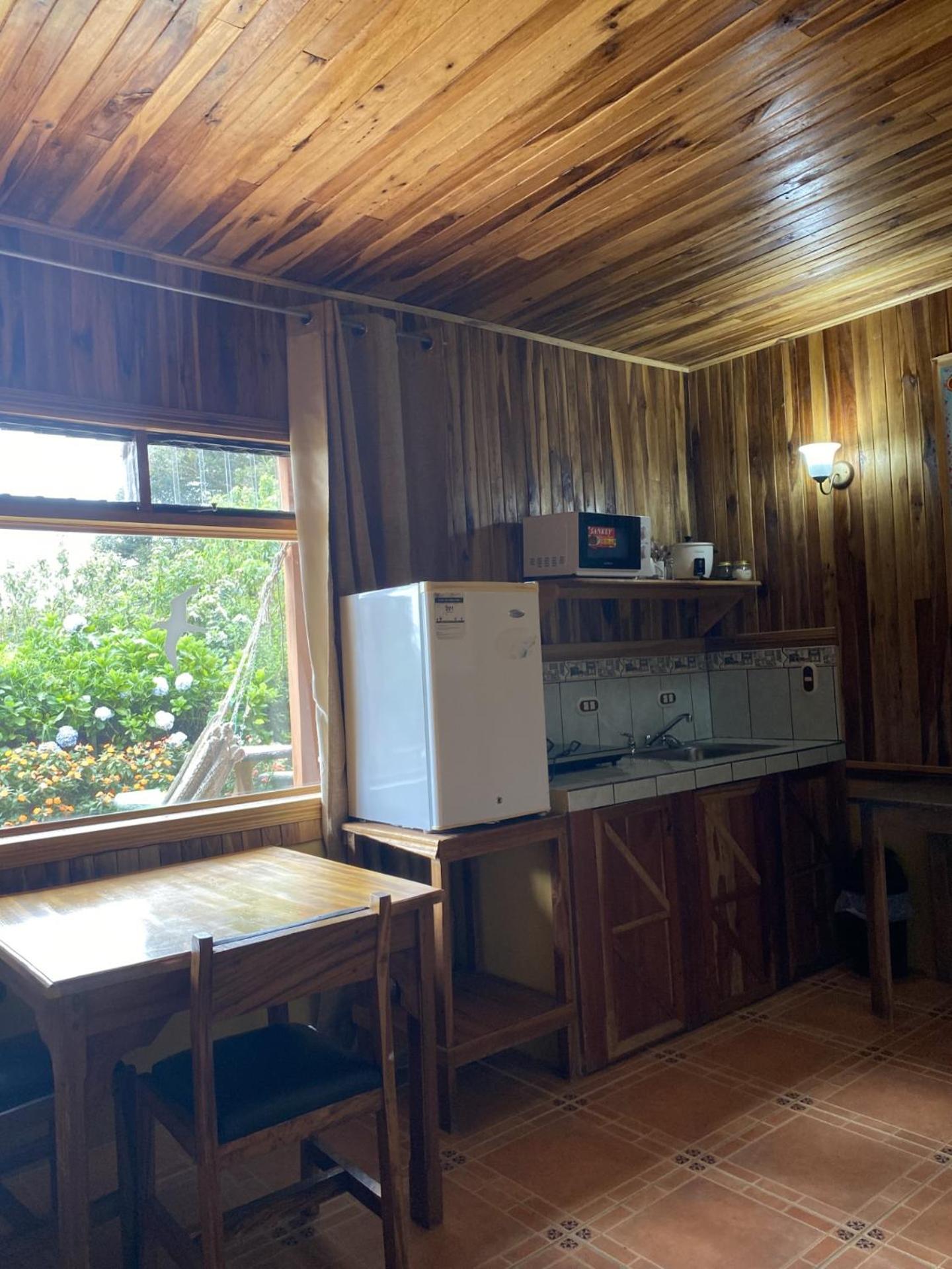 Rancho Makena