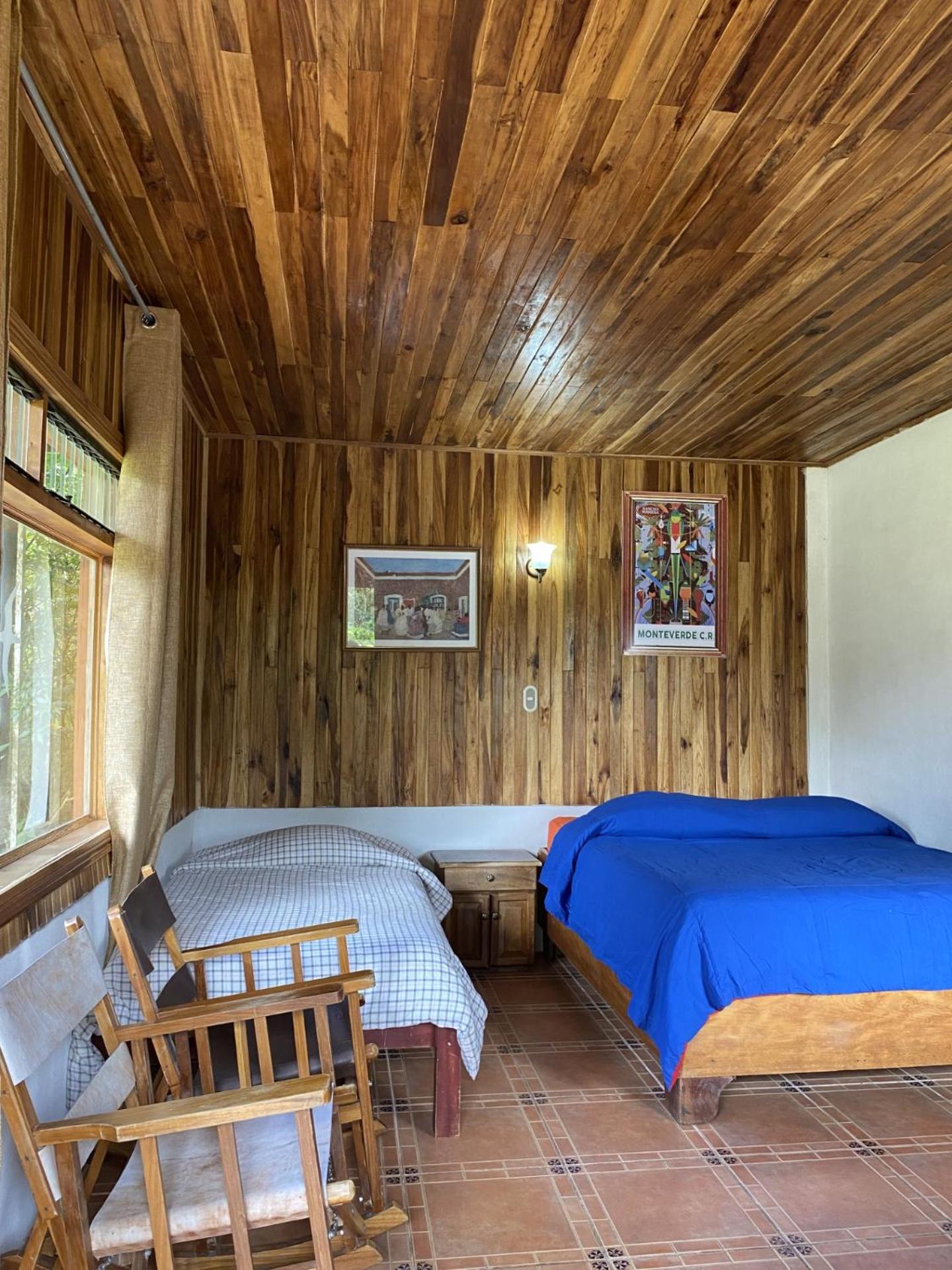 Rancho Makena