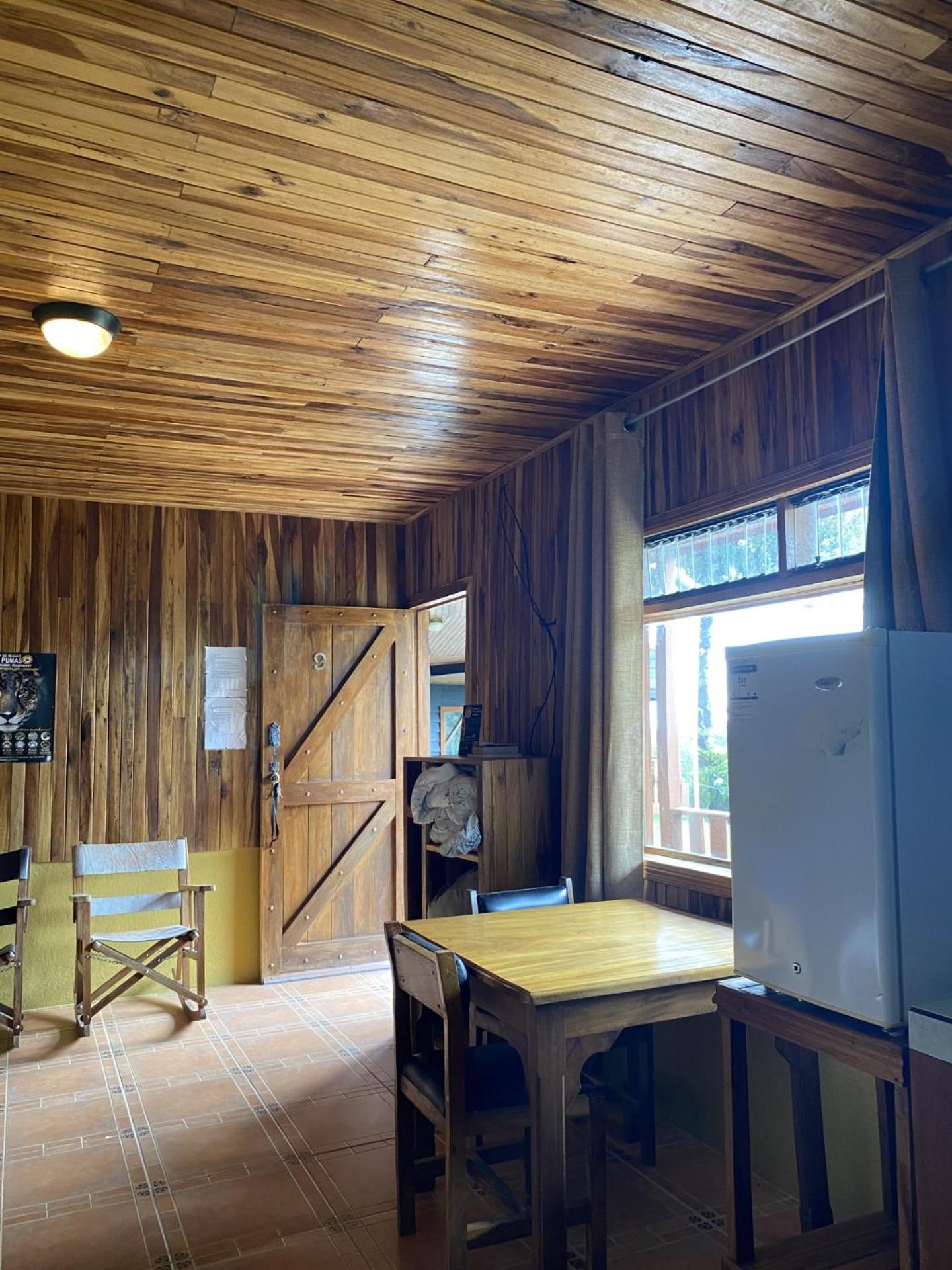 Rancho Makena