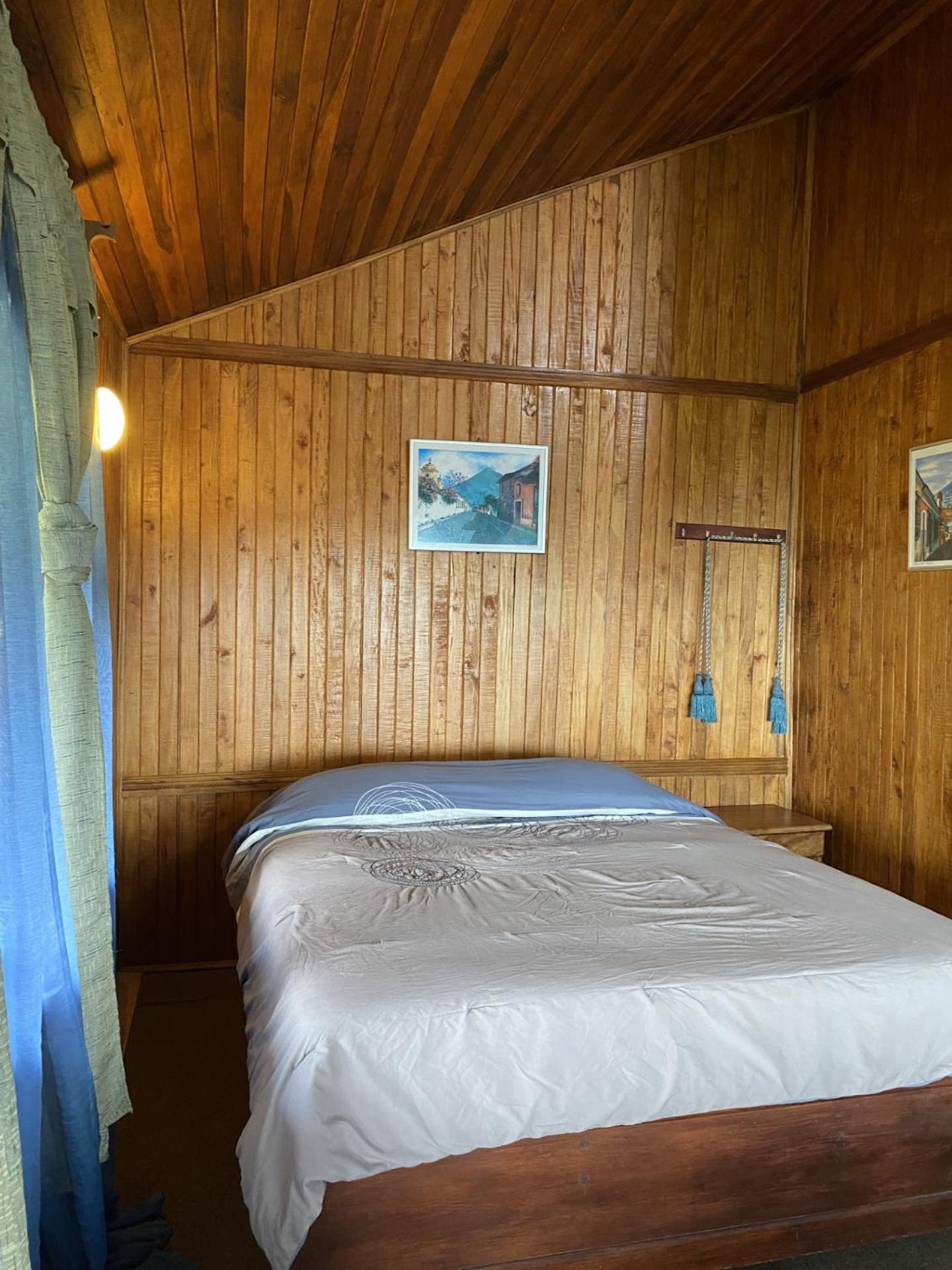 Rancho Makena