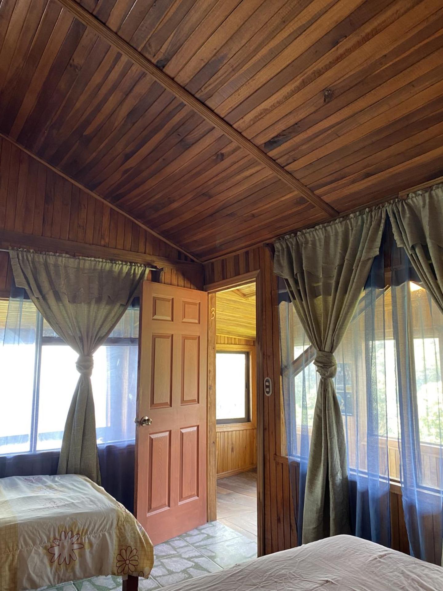 Rancho Makena