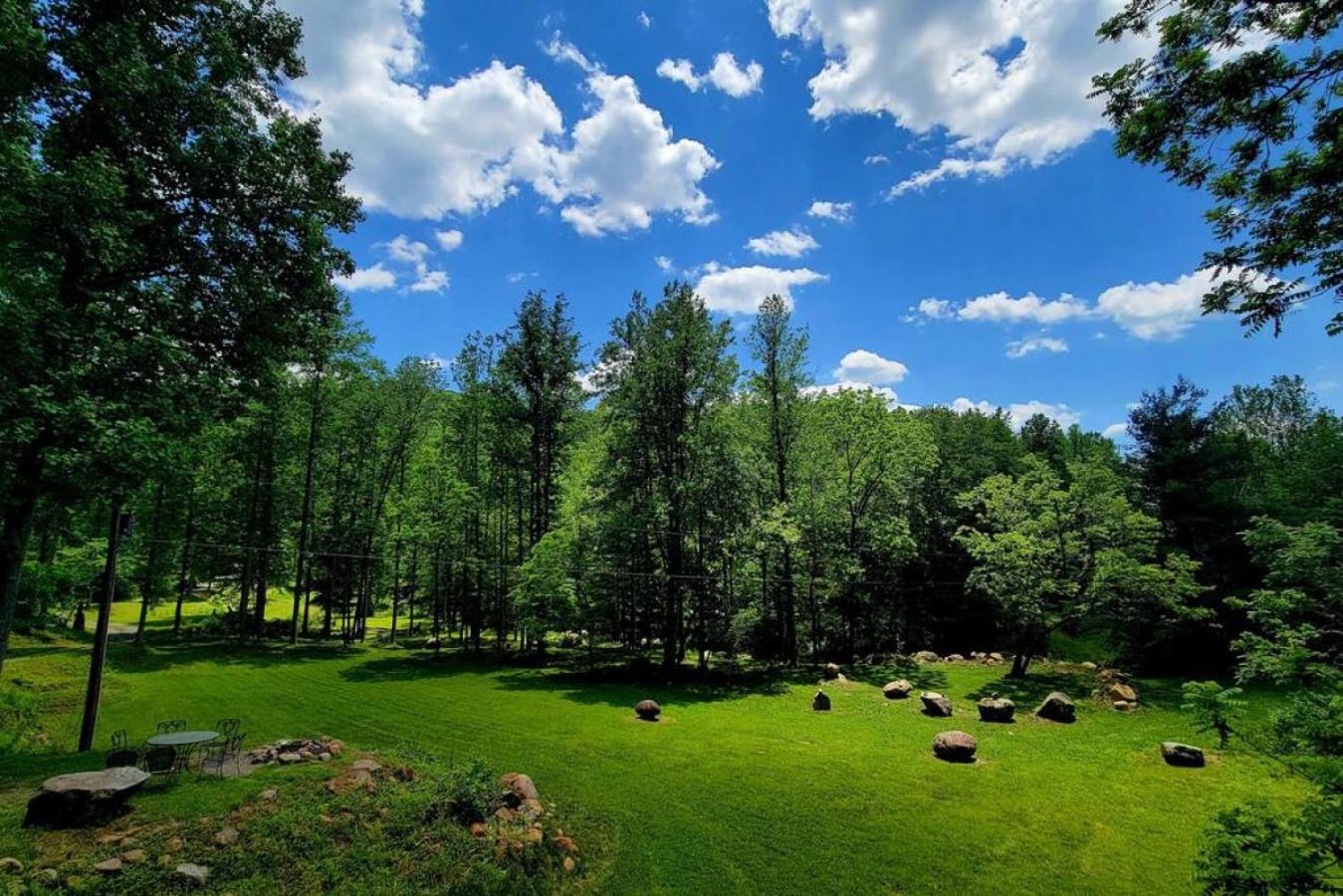 Zen River Retreat, fotografía 5