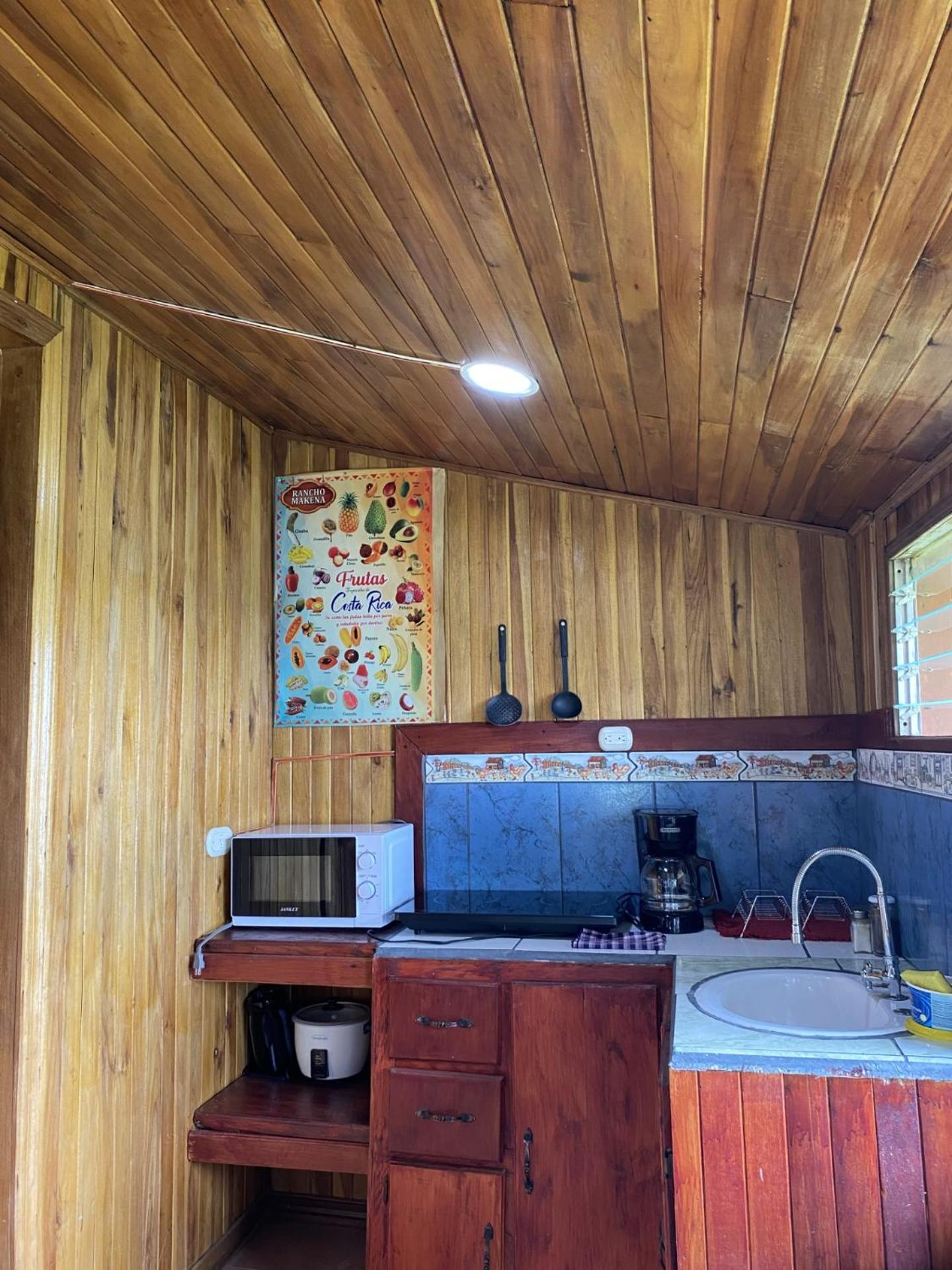 Rancho Makena