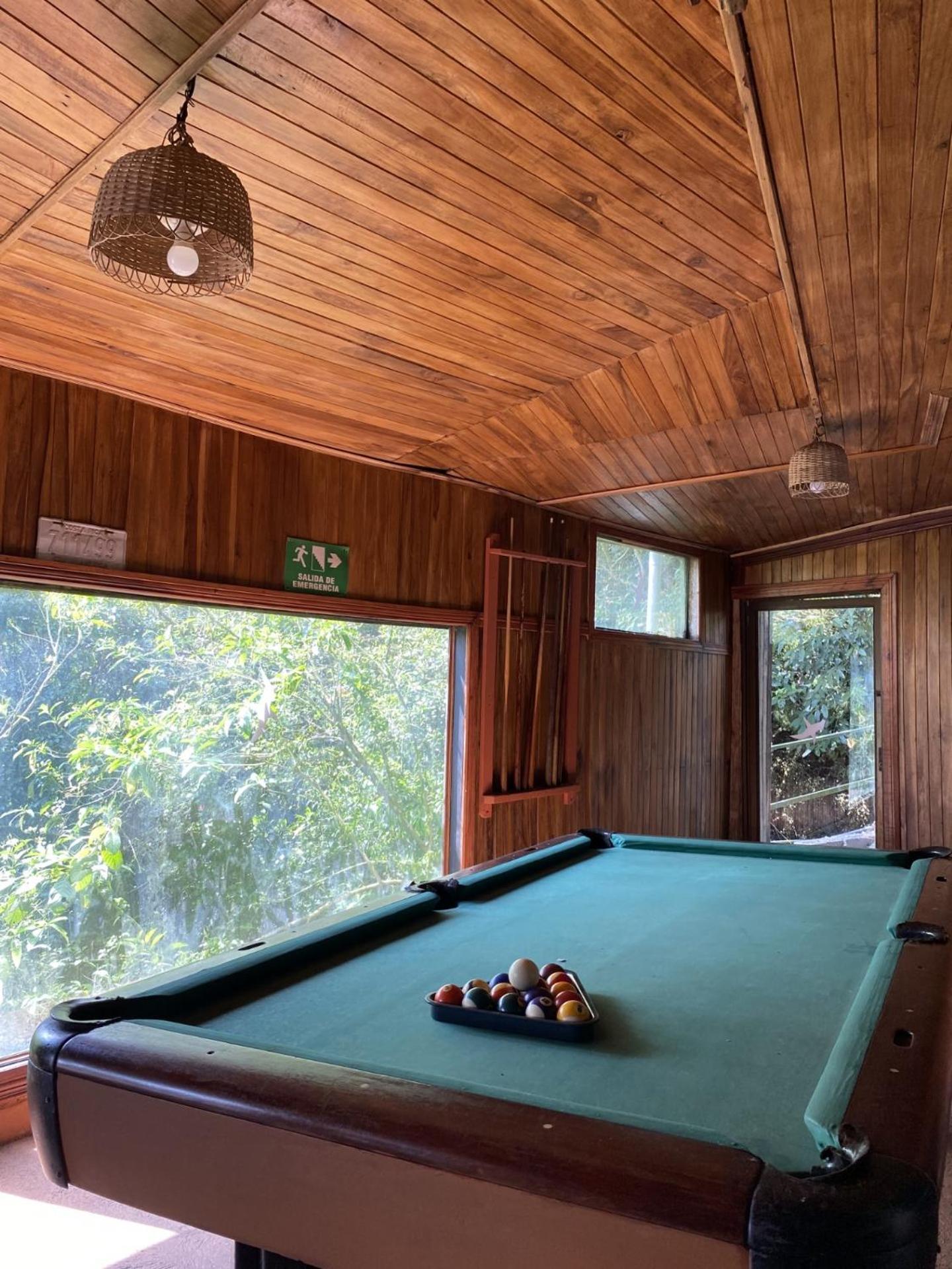 Rancho Makena