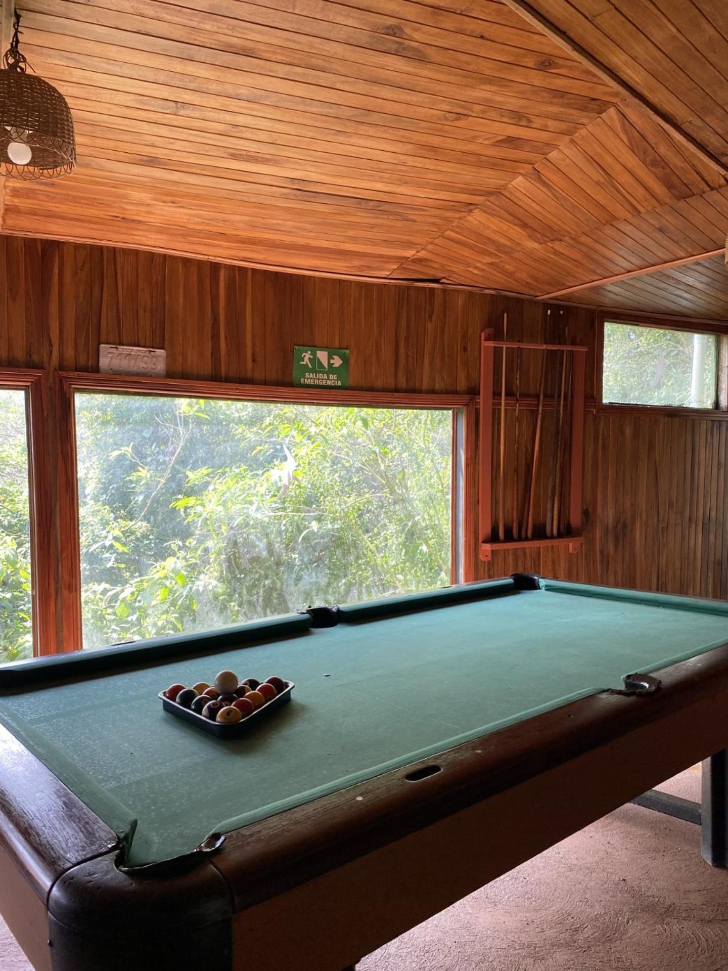 Rancho Makena