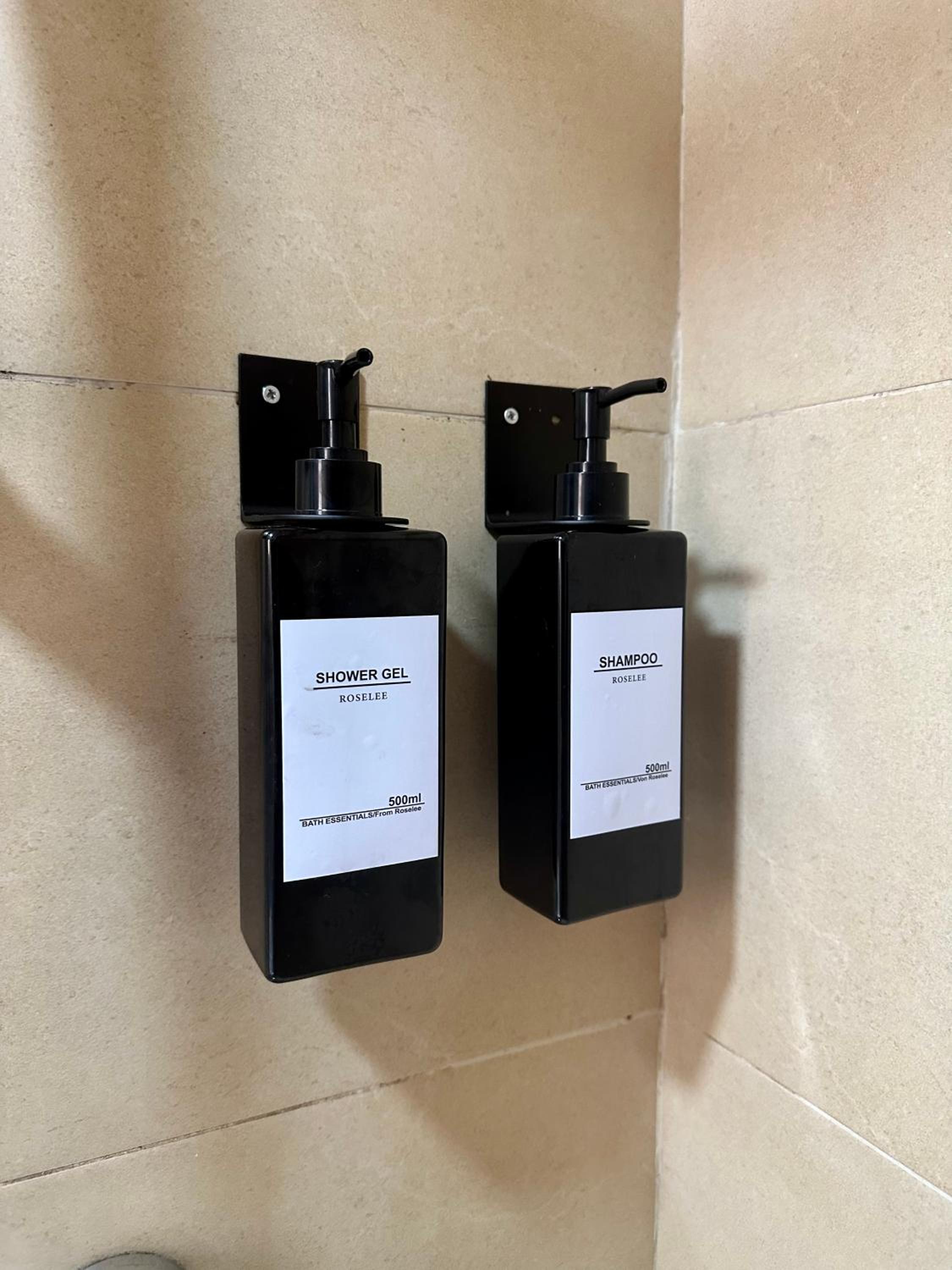 Apartamento en Santiago Bernabéu