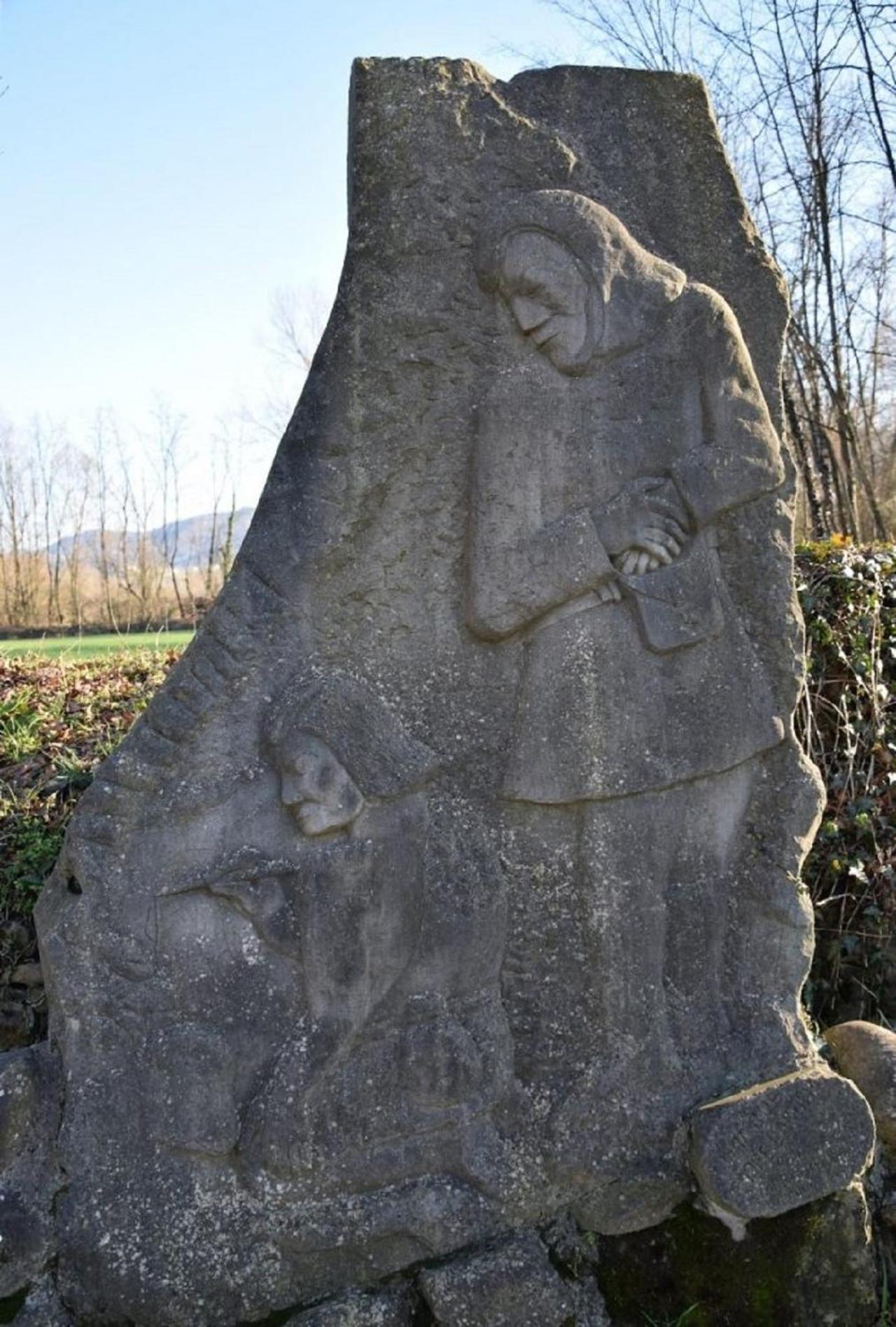 Photo 28