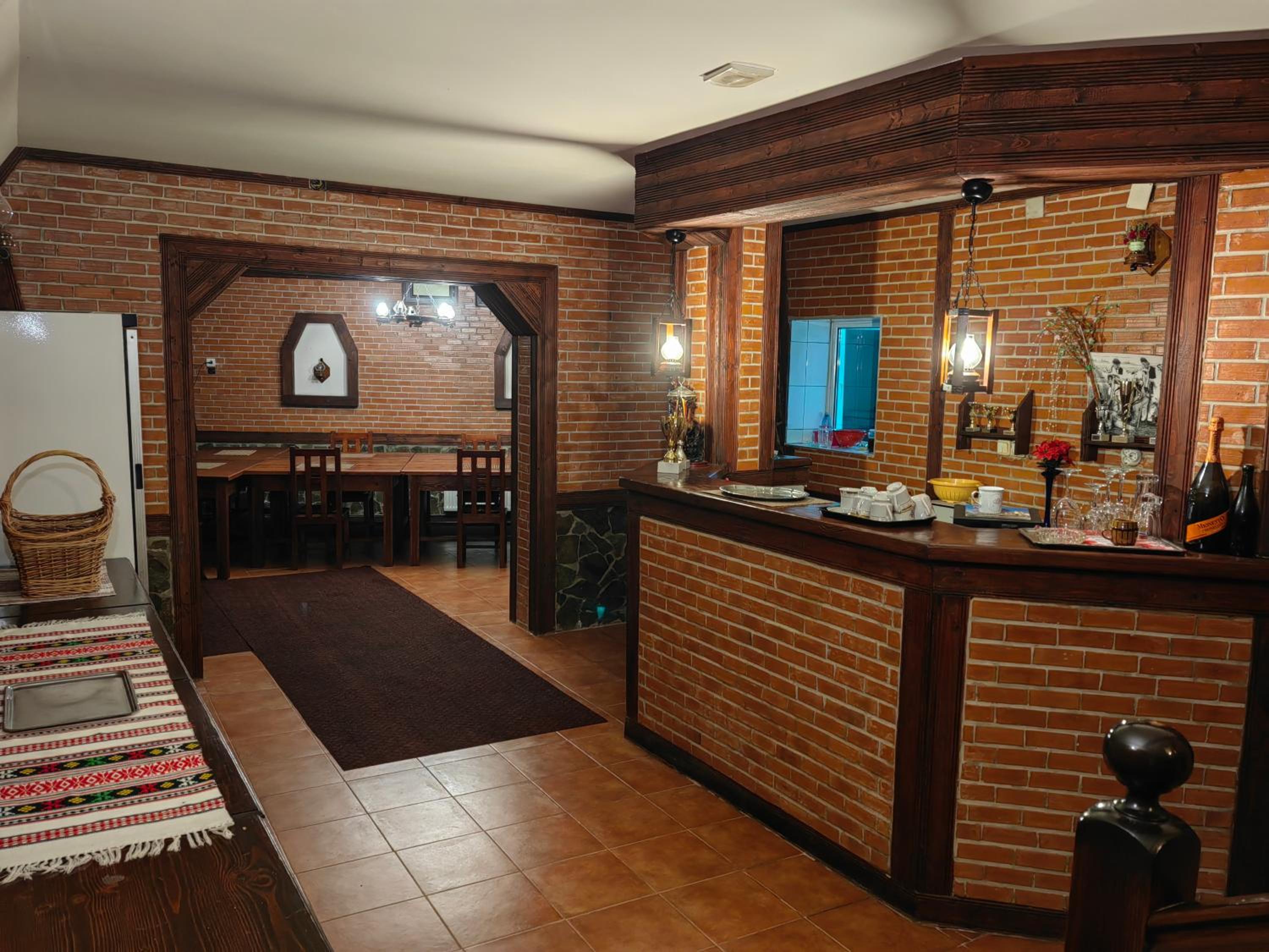 Photo 23